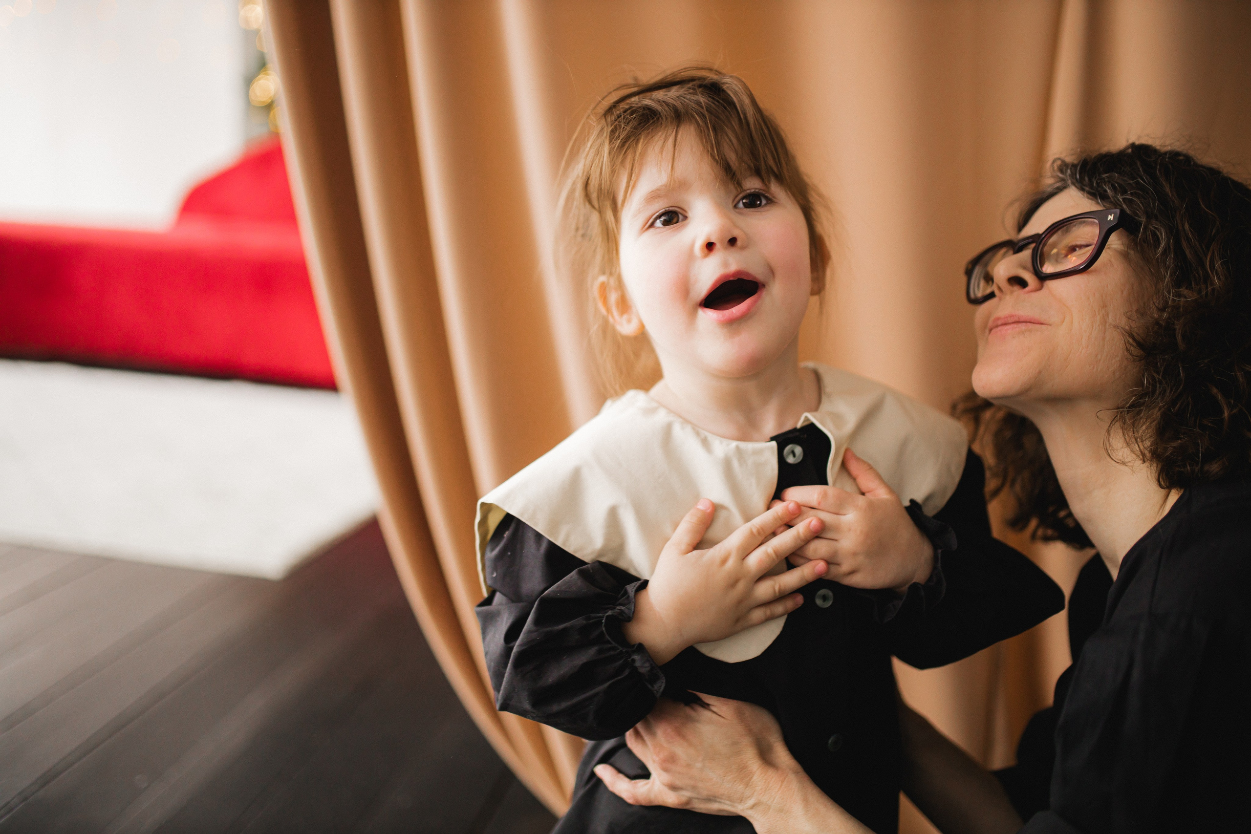 Фрида. Семейный и свадебный фотограф в Екатеринбурге Орлова Ирина