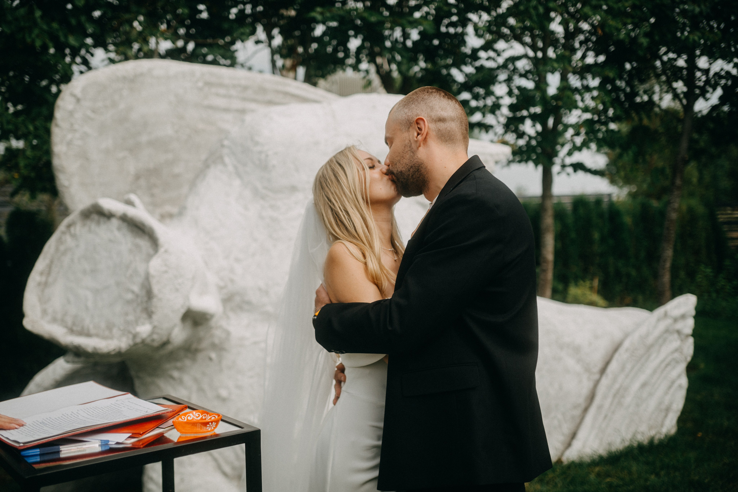 Данила и Кристина 29.07.25 весь день. Фотограф в Санкт Петербурге Лара Великова