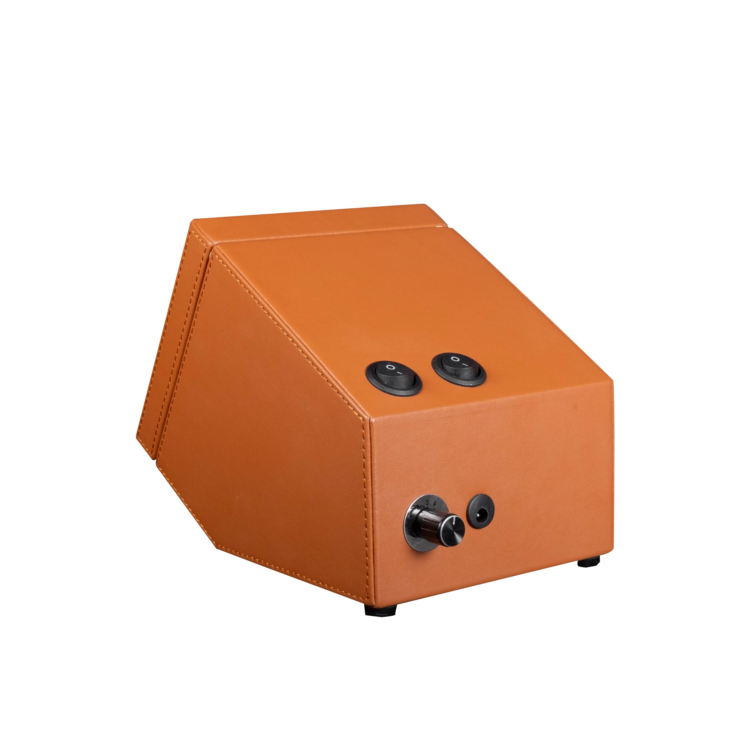 Каталожные фото. Фотограф в Москве Наталья Долина