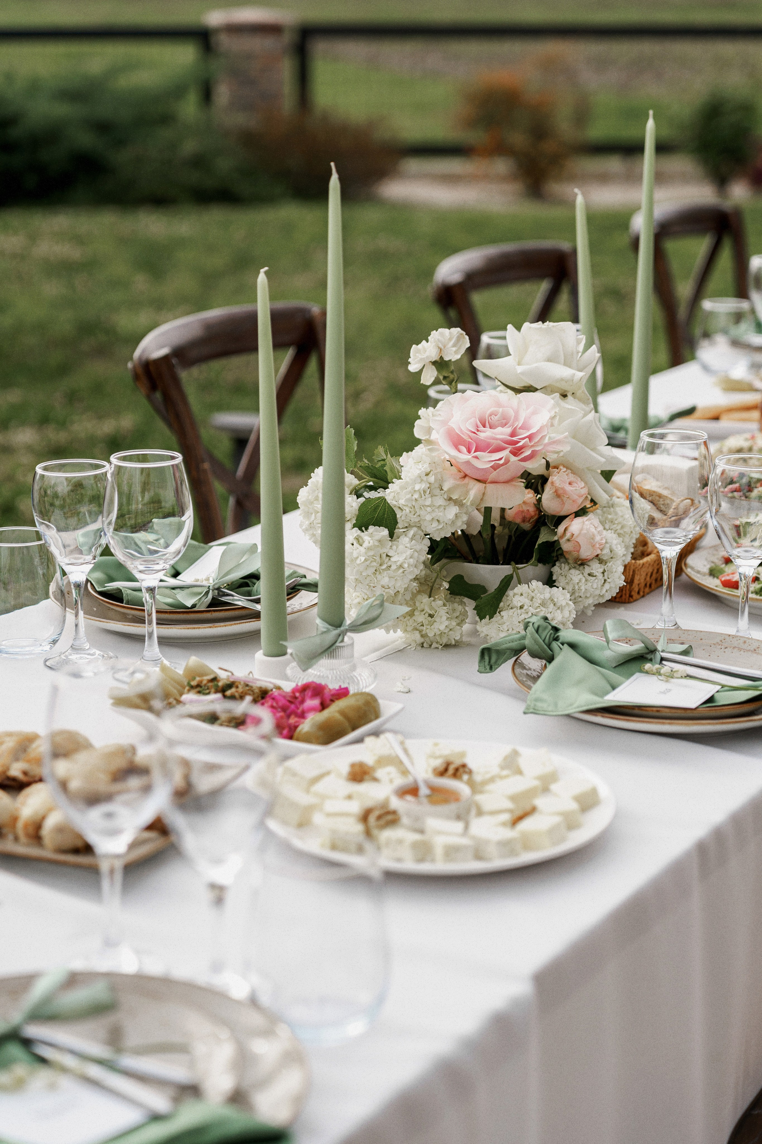 Кахетия: Семён и Лейла. Свадебный и индивидуальный фотограф Татьяна Гуляева