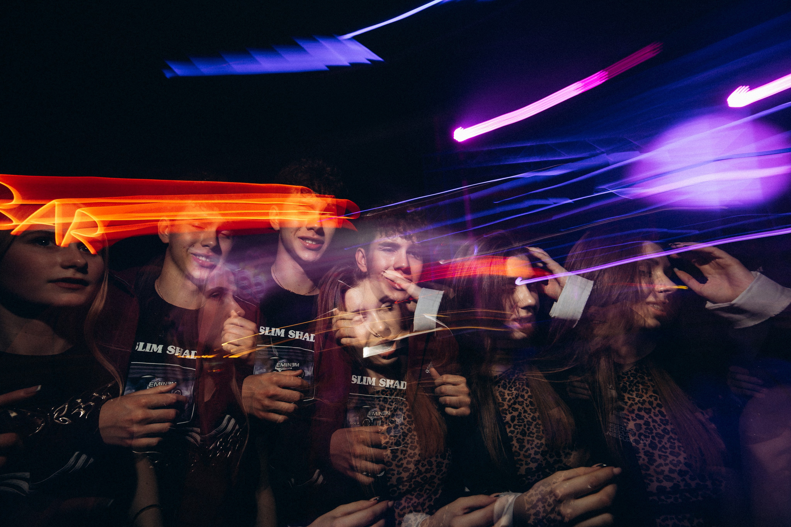 Bless 19-04-25. Свадебный фотограф Роман Медведев , Минск, Беларусь