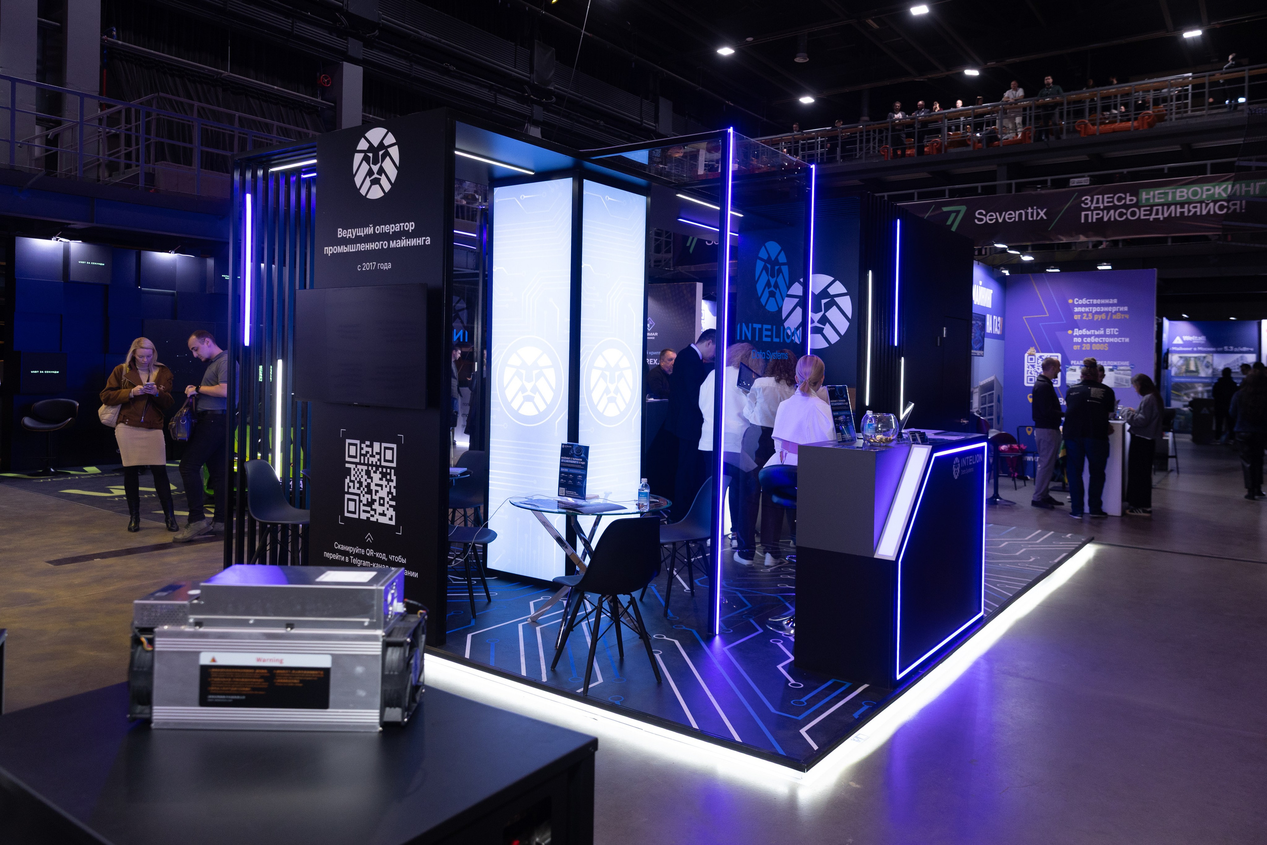 THE TRENDS. Фотограф в Москве