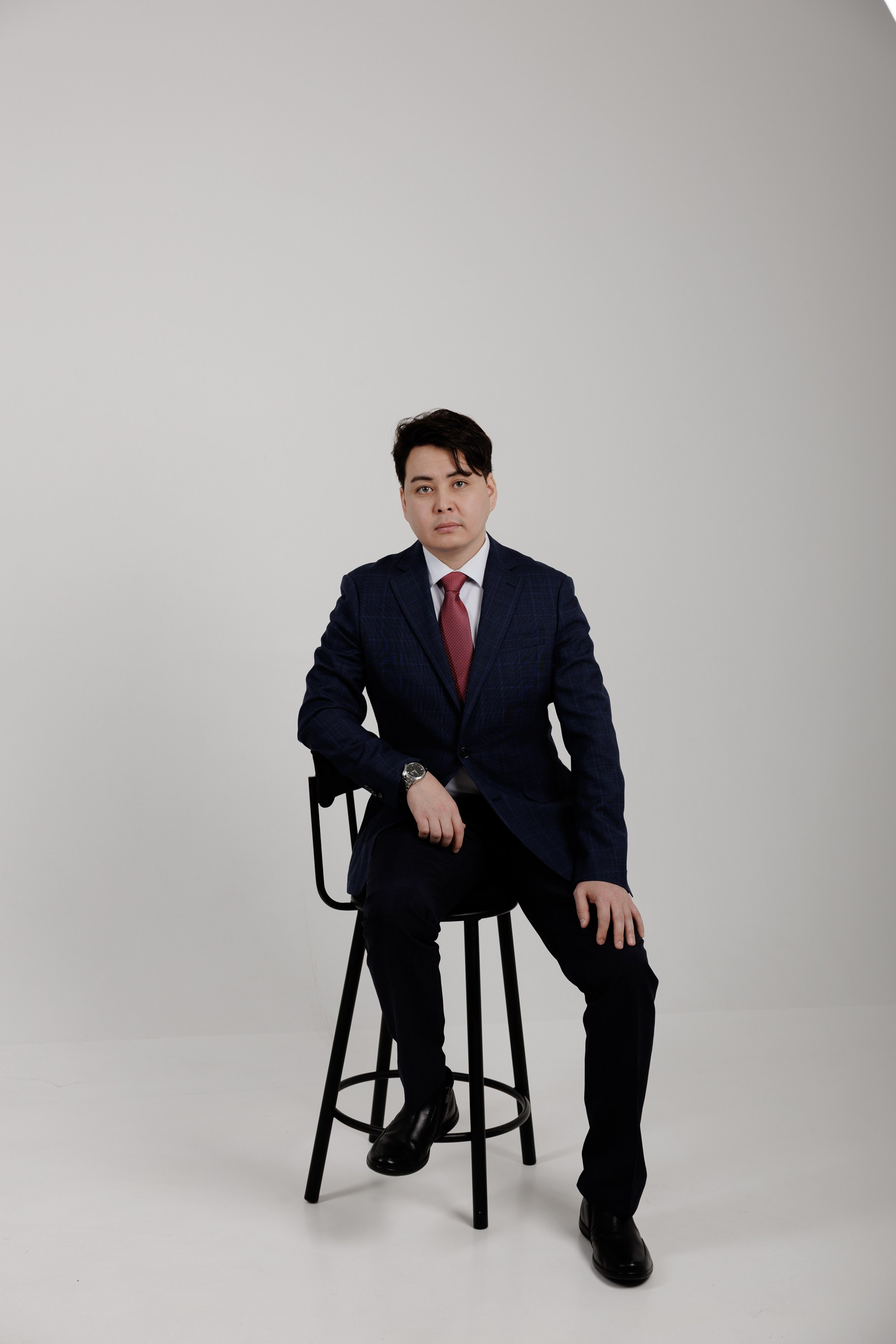 Контент съемка. Свадебный фотограф