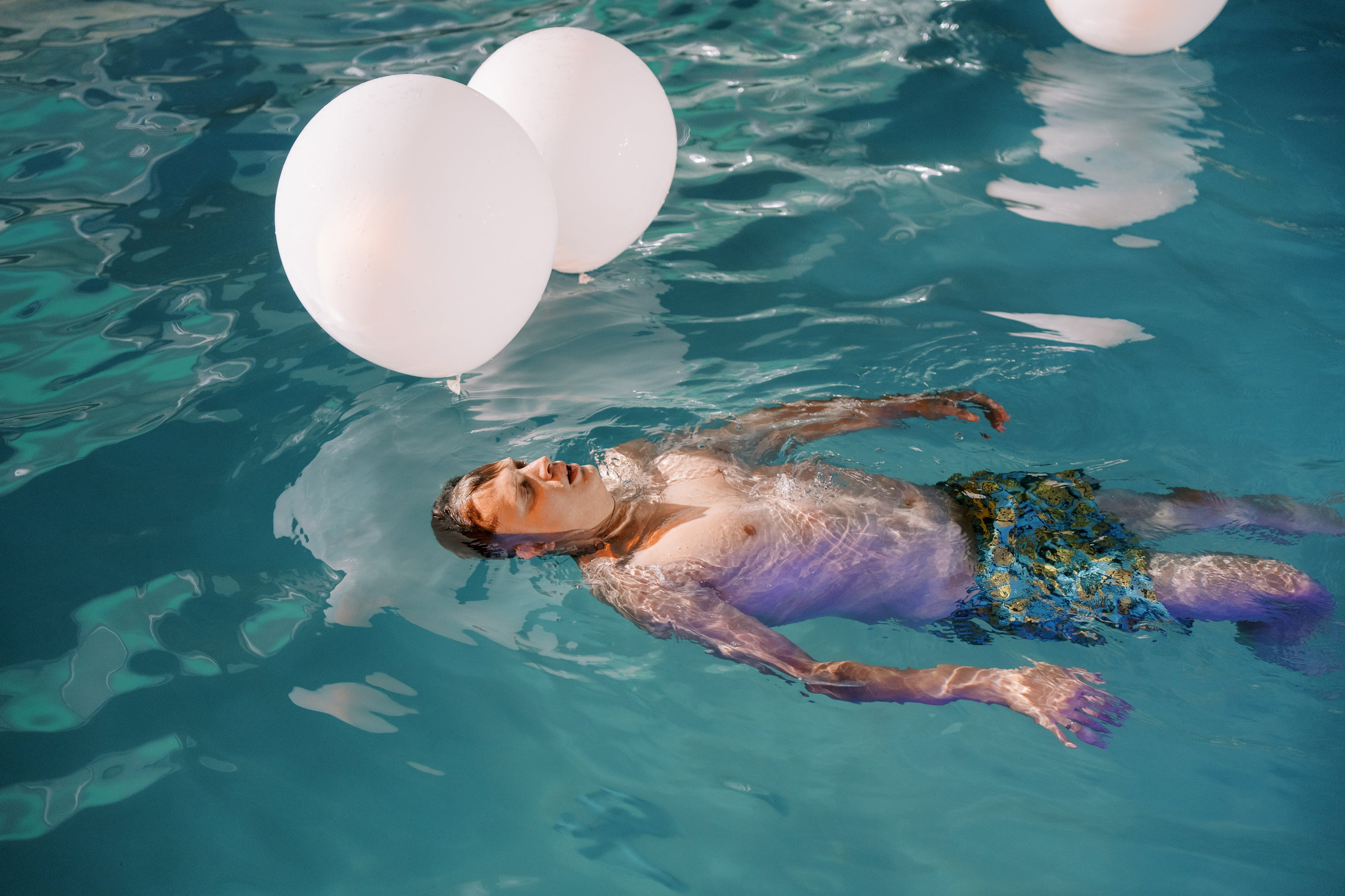 Свадьба Игоря и Юлии