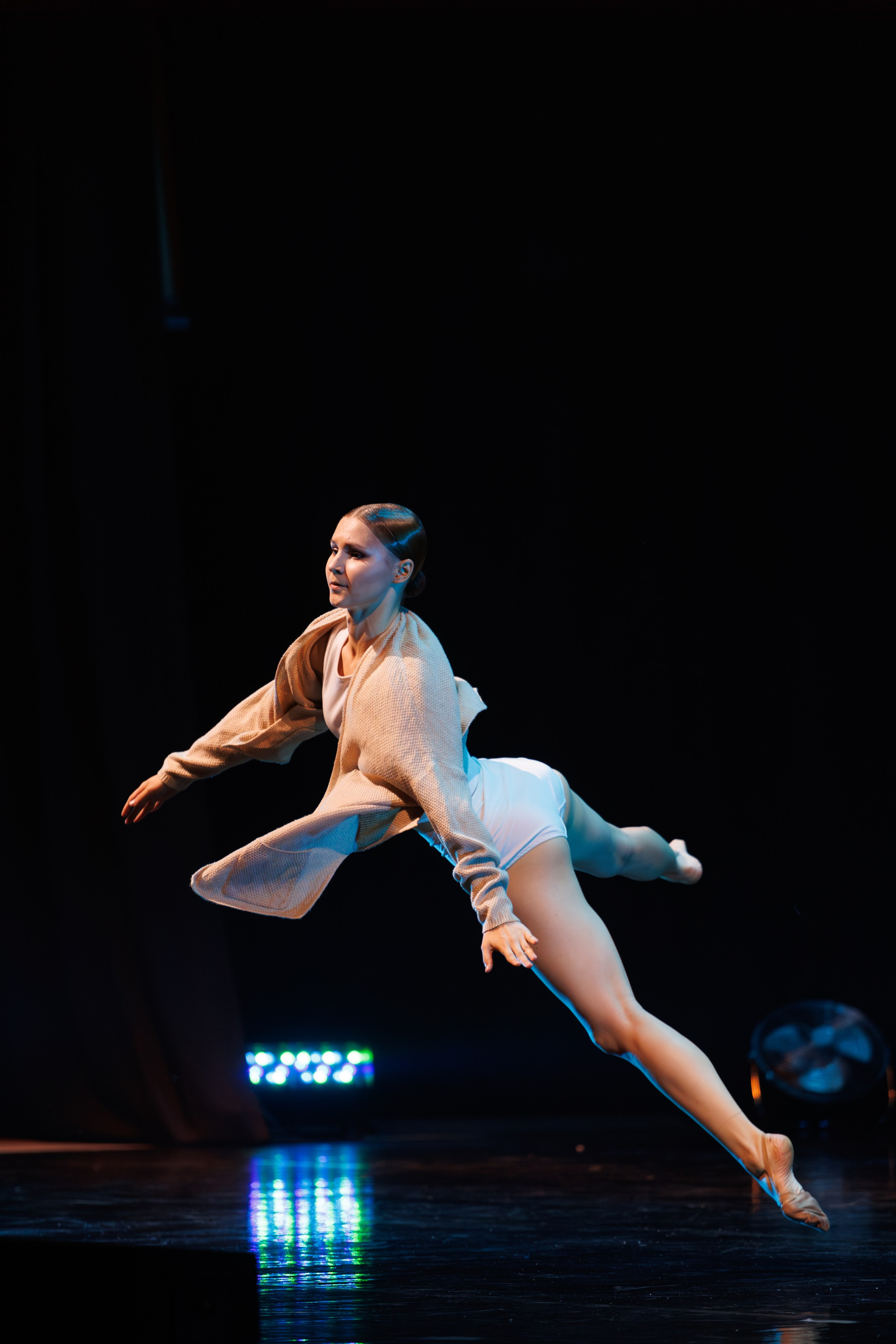 ALTERNATIVE DANCE STUDIO. Свадебный и репортажный фотограф в Омске. Червоткин Никита