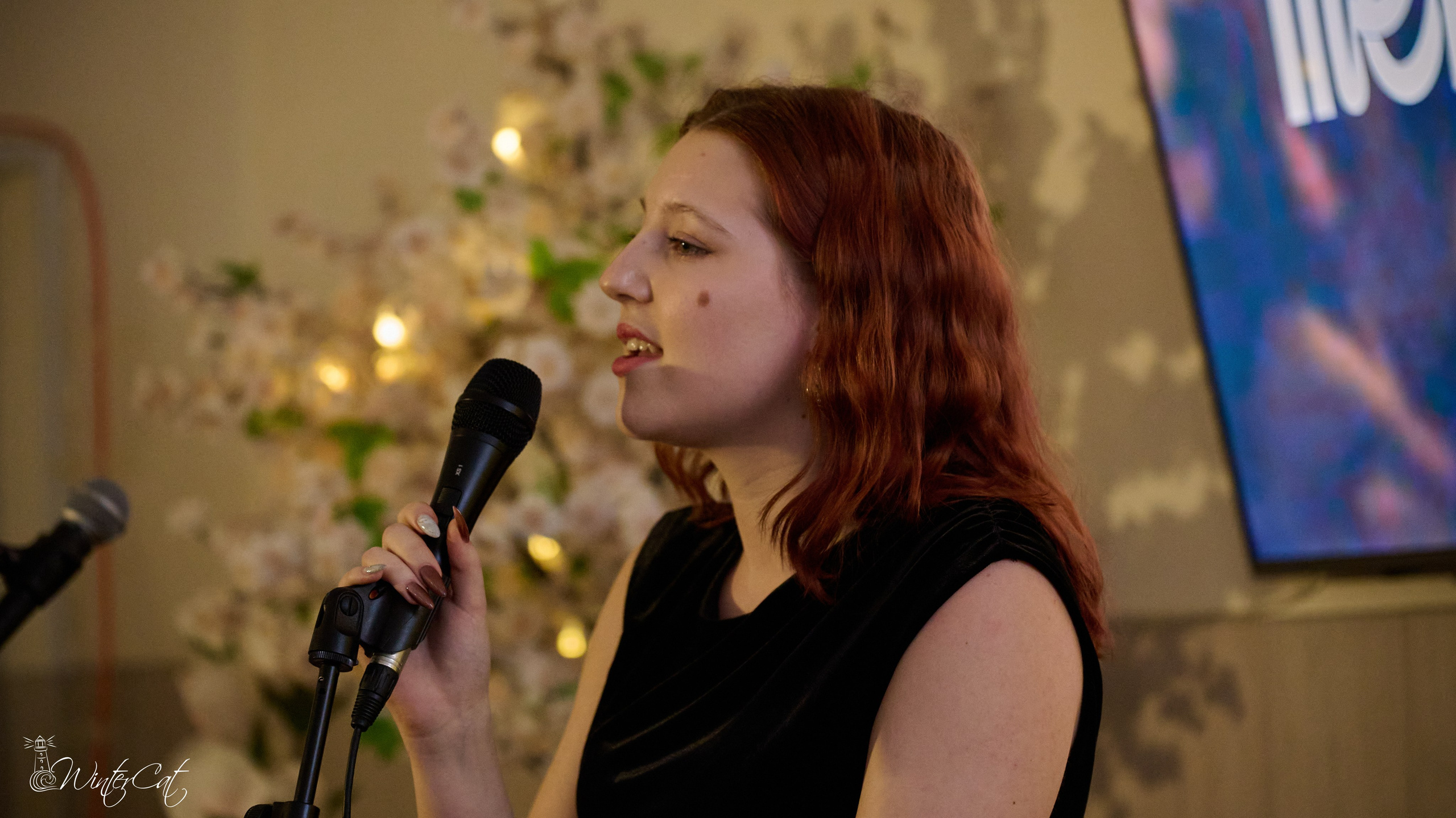 Тёплый Вечер (18.04.26 Чайка). Портретный и репортажный фотограф в Магадане Андрей Нефедов WinterCatPhoto