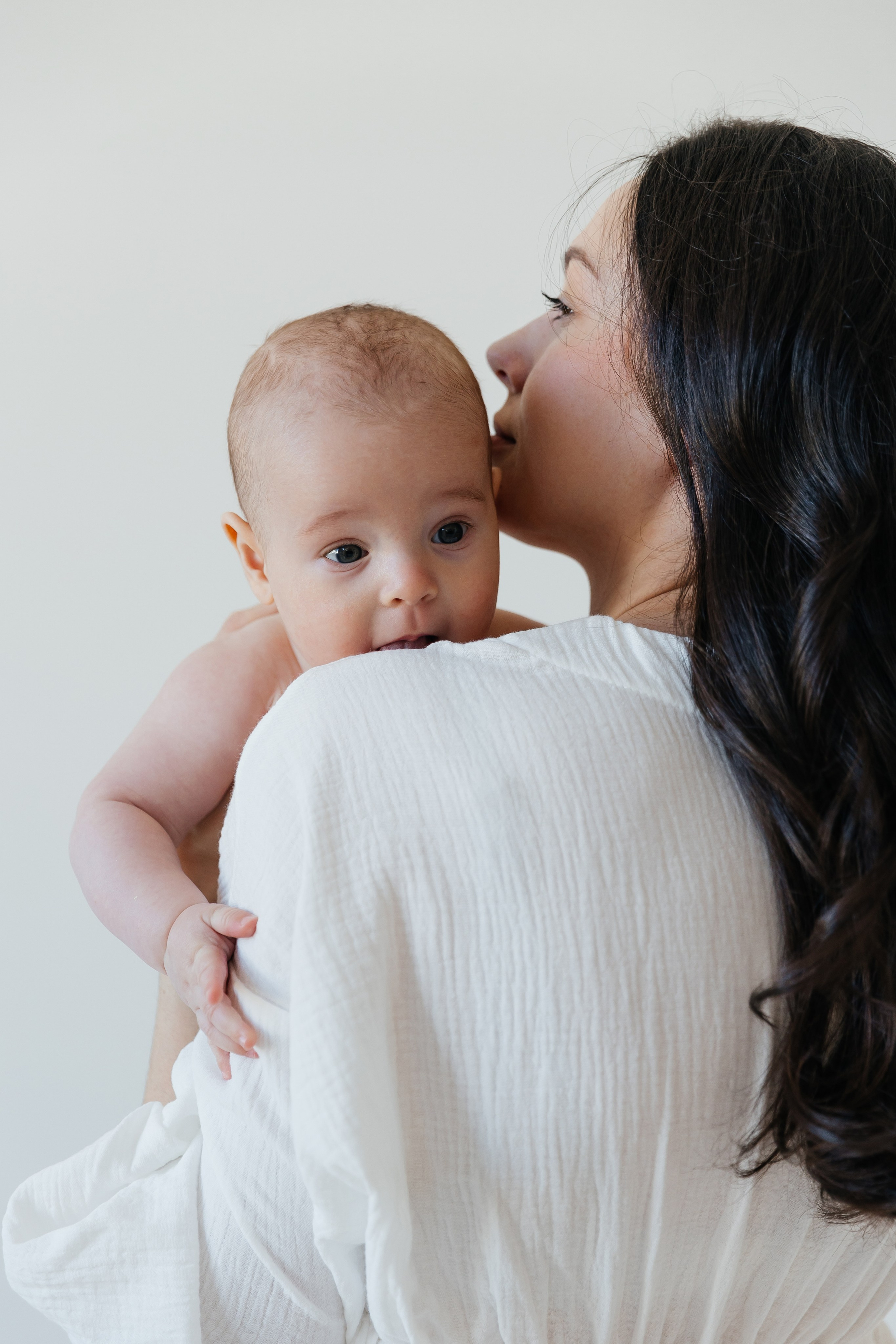 Семейные фотосъемки. Фотограф Гуменюк Мария