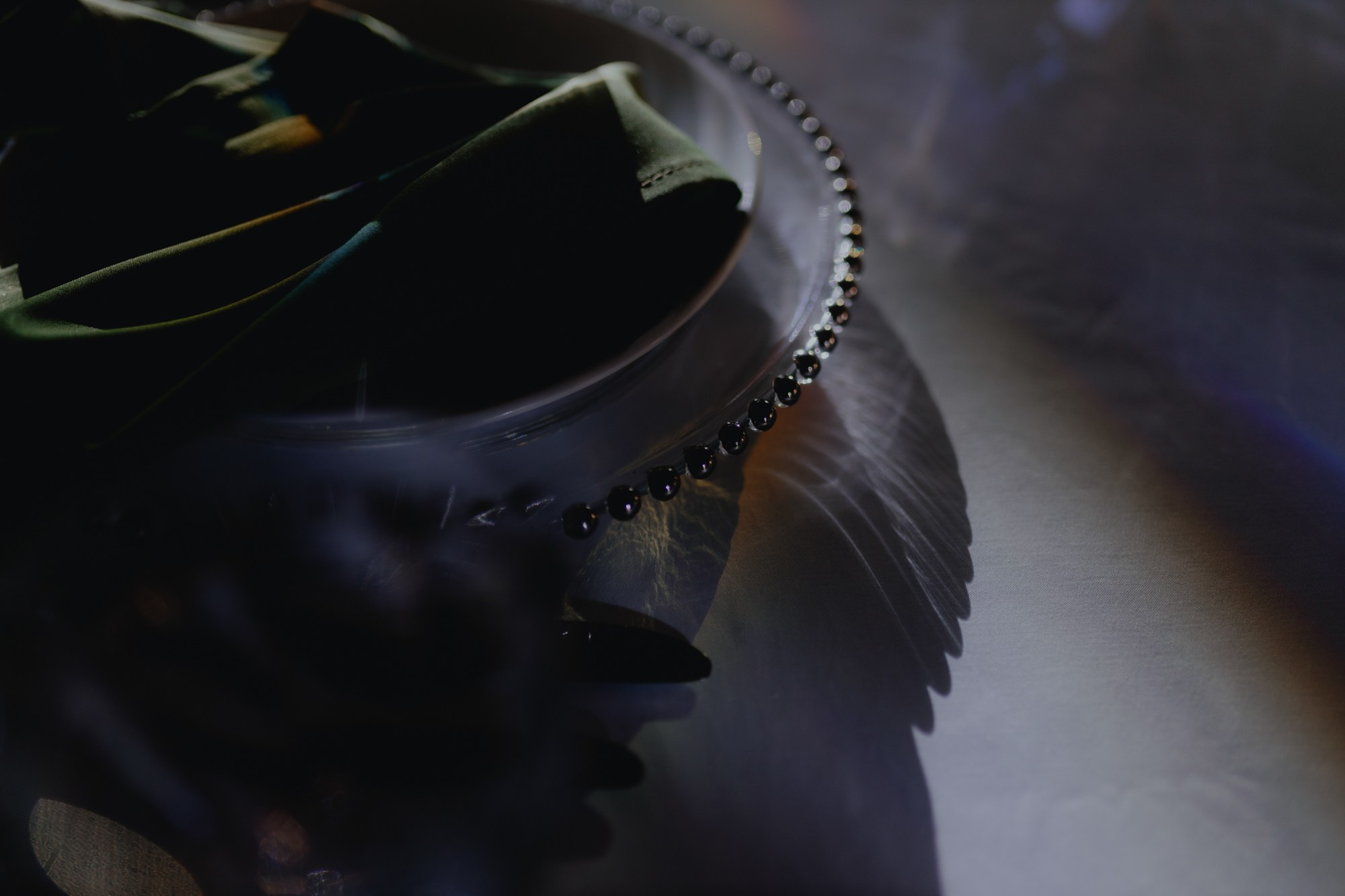 Перед банкетом (рест. Чабарок, Гомель). Свадебные фотографы в Гомеле и Минске Сергей и Анастасия Фещенок