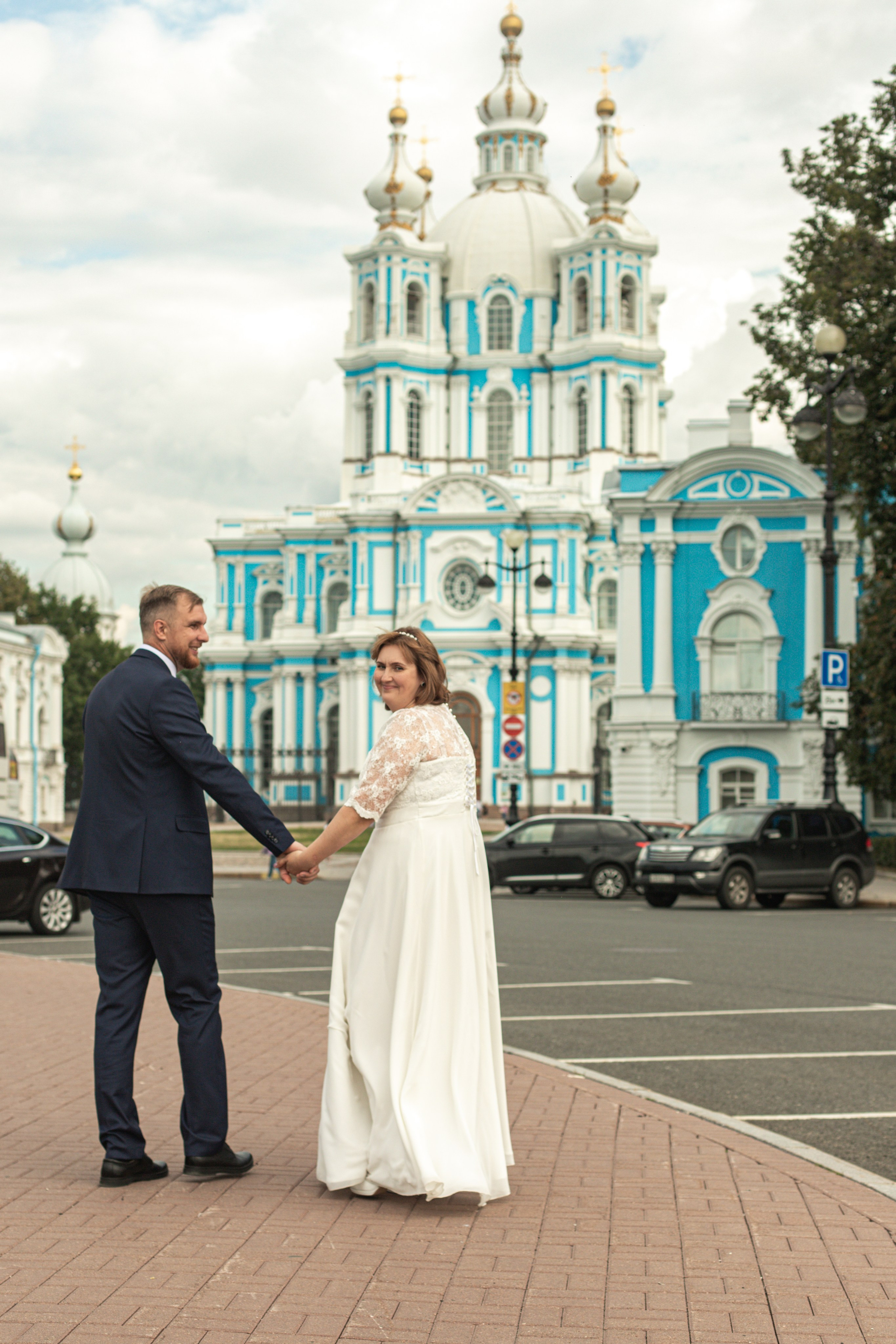 Свадебная съемка. Семейный свадебный интерьерный фотограф Тверь Санкт- Марина Свистунова