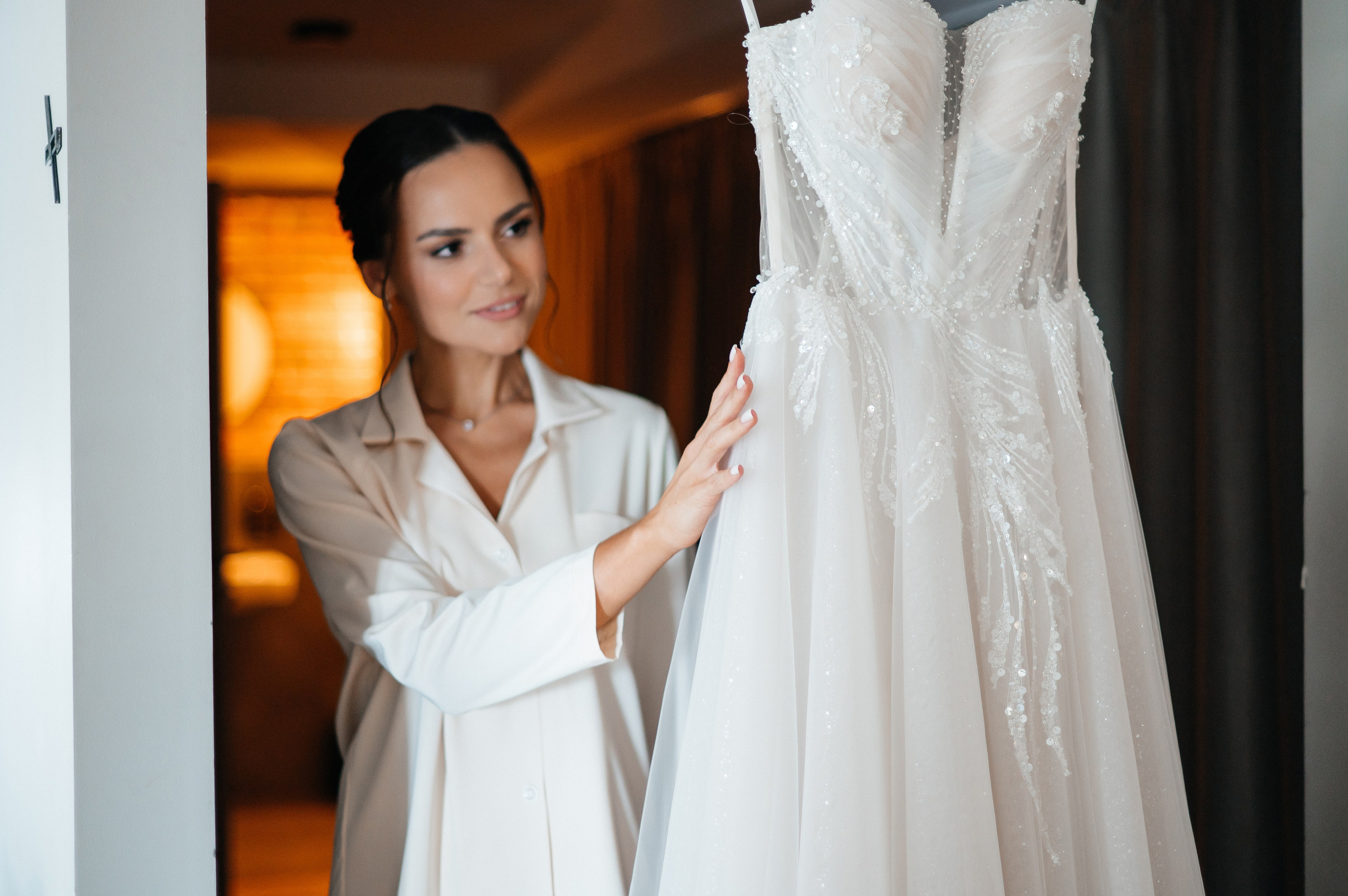 Константин и Виктория. Свадебный фотограф