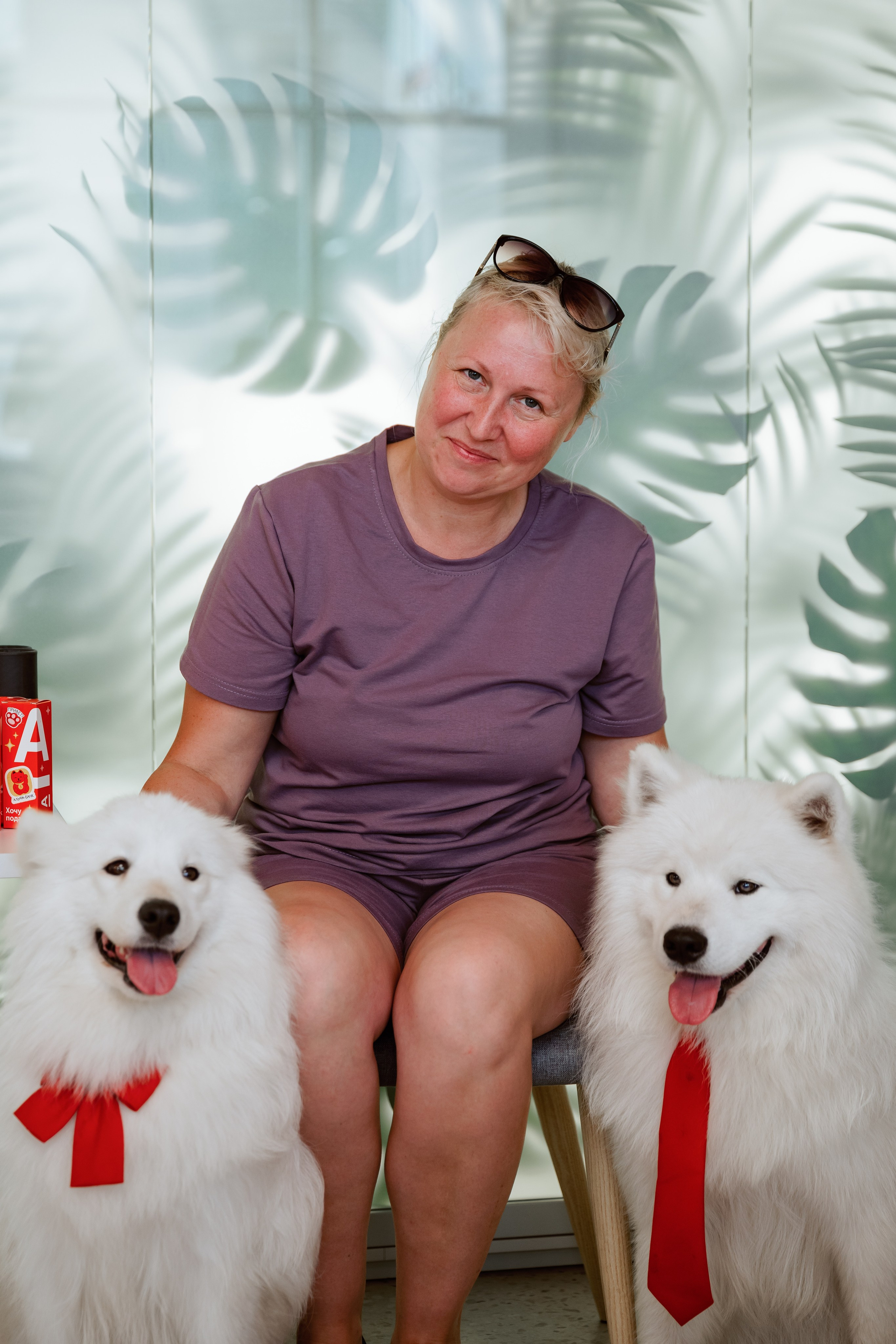 Альфа банк Карла Маркса 5. Фотограф Кристина Тумаева. Самоед Новосибирск