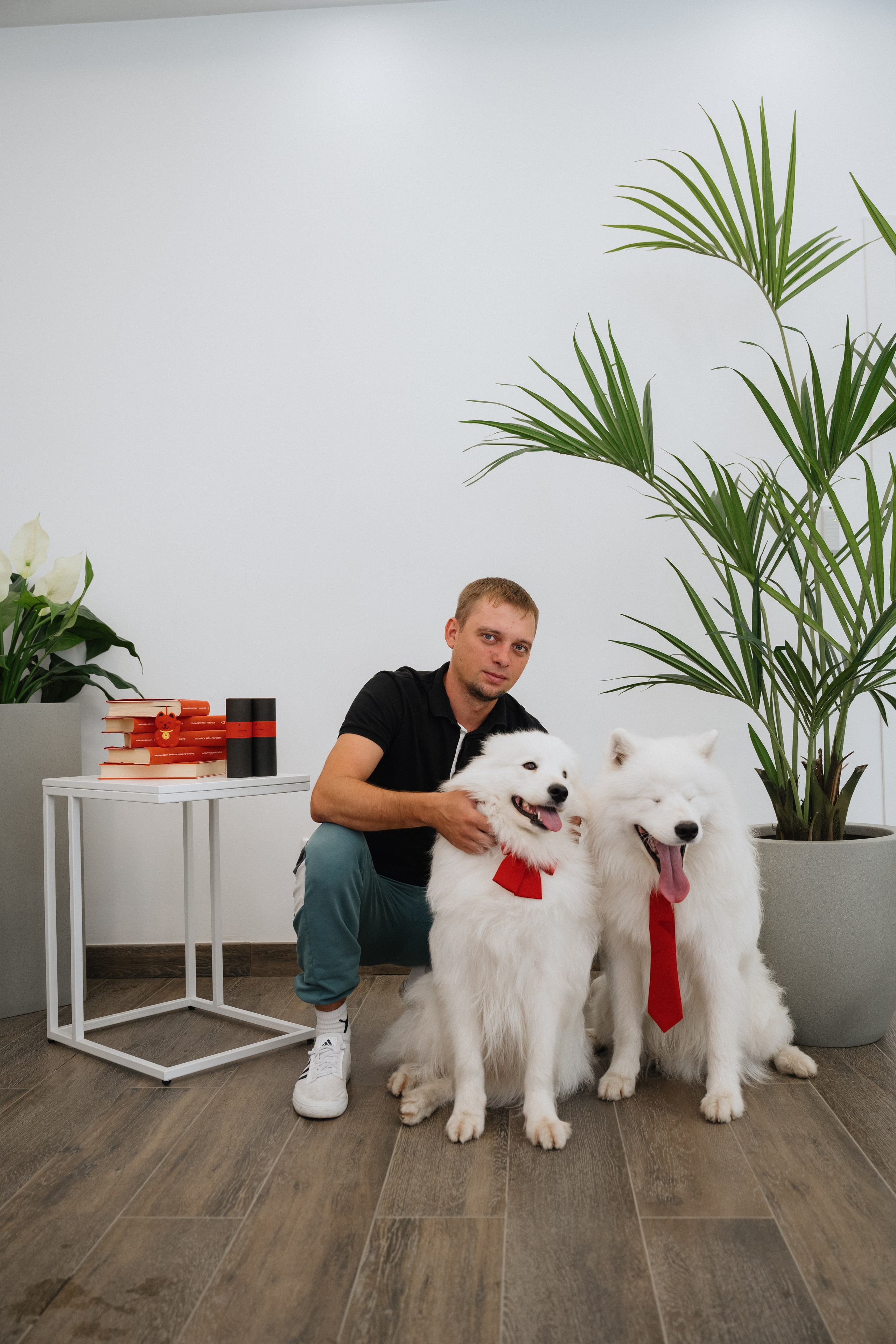 Альфа банк Карла Маркса 55. Фотограф Кристина Тумаева. Самоед Новосибирск