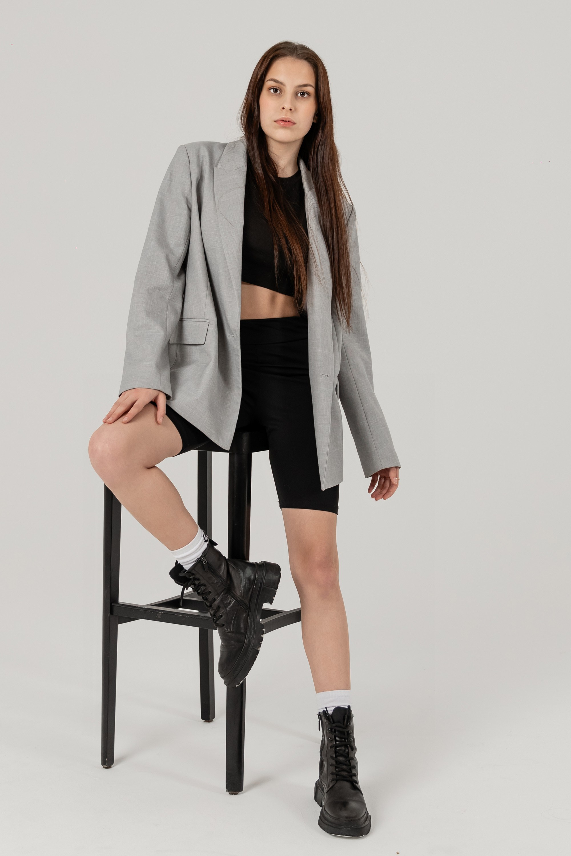 Модельные тесты. Татьяна Чернышова свадебный фотограф Москва