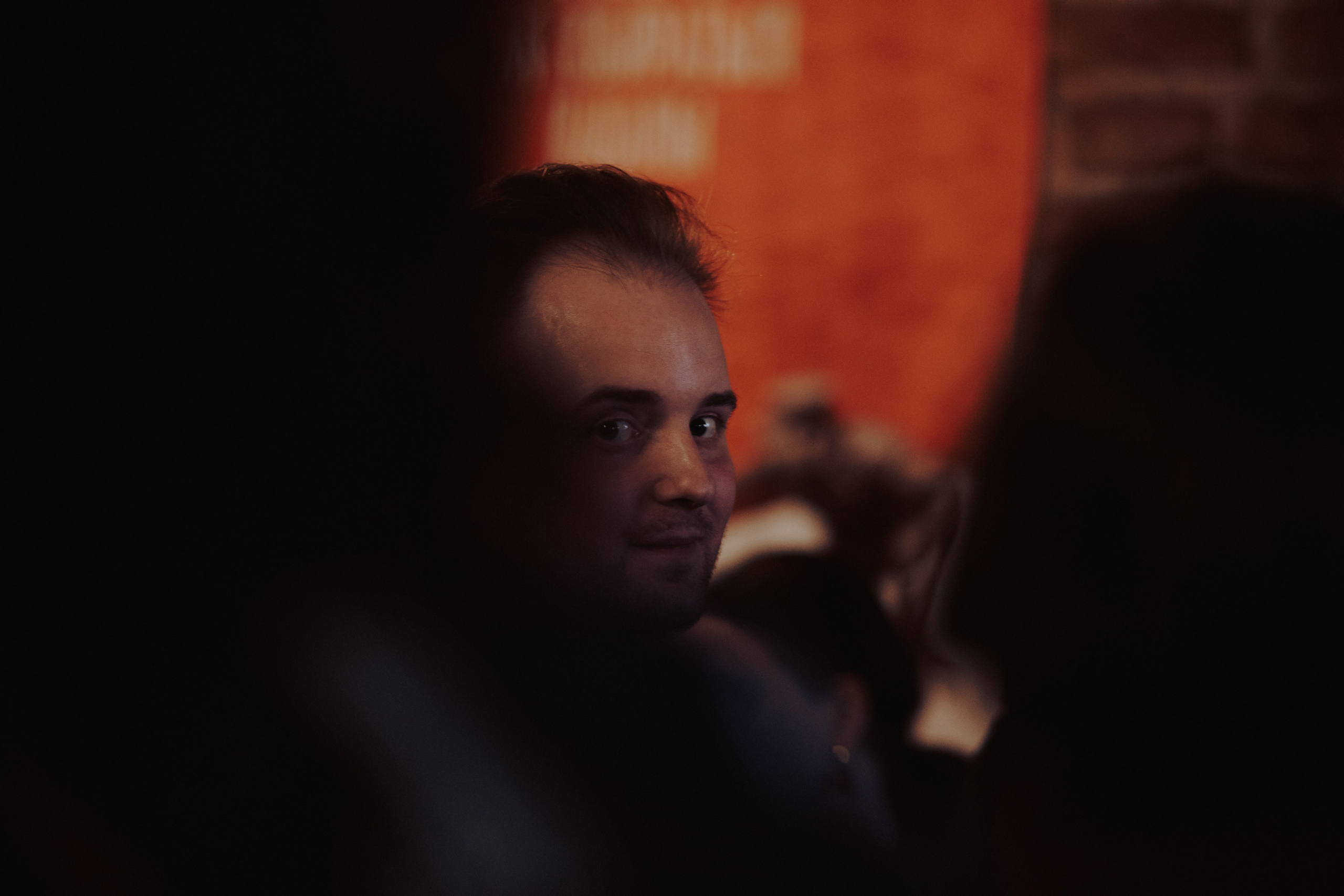 КБС. Фотограф Елена Богачева (lenalena_na_na_na)