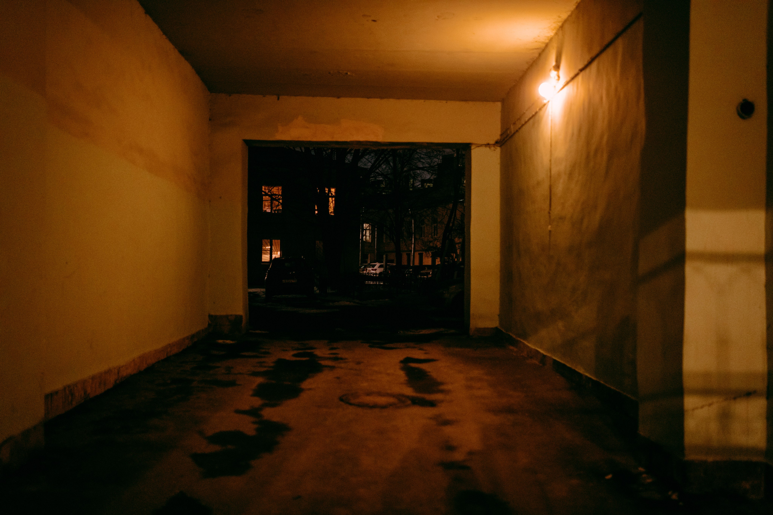 IN.SPYRAL. Фотограф Елена Богачева (lenalena_na_na_na)