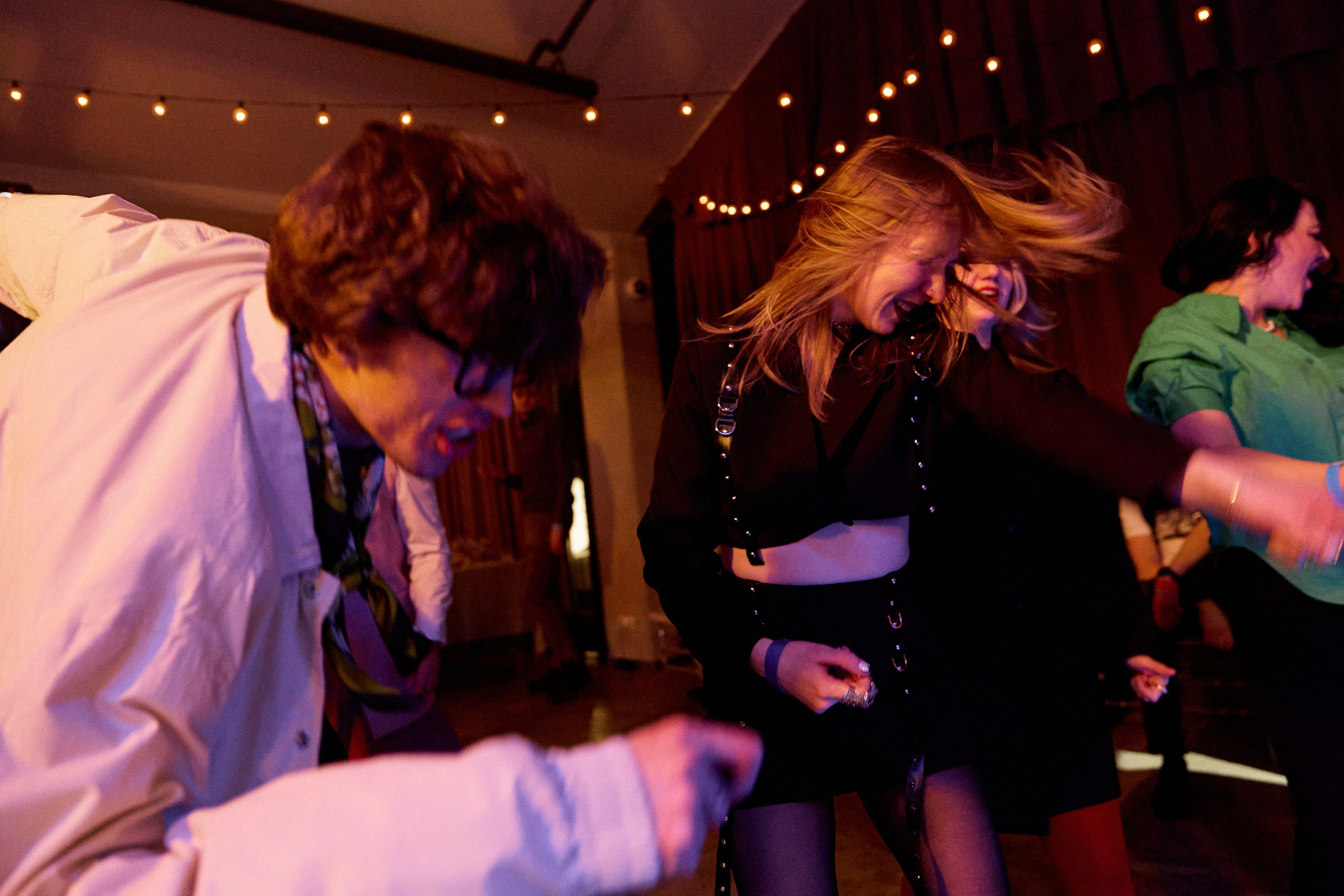 Посмотреть серию. Свадебный и семейный фотограф в Красноярске Тряпчев Павел