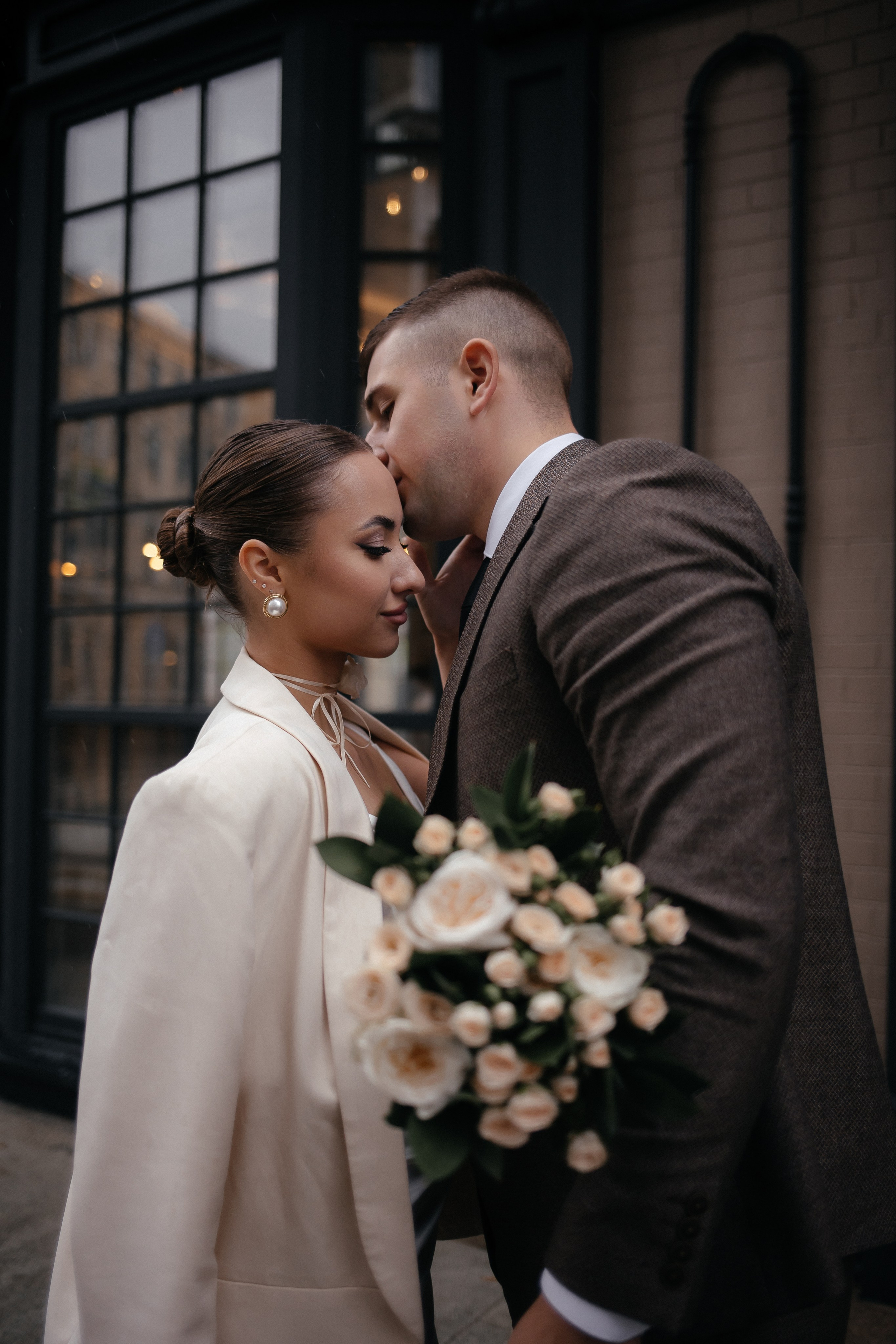 . Свадебный фотограф Мария Жукова