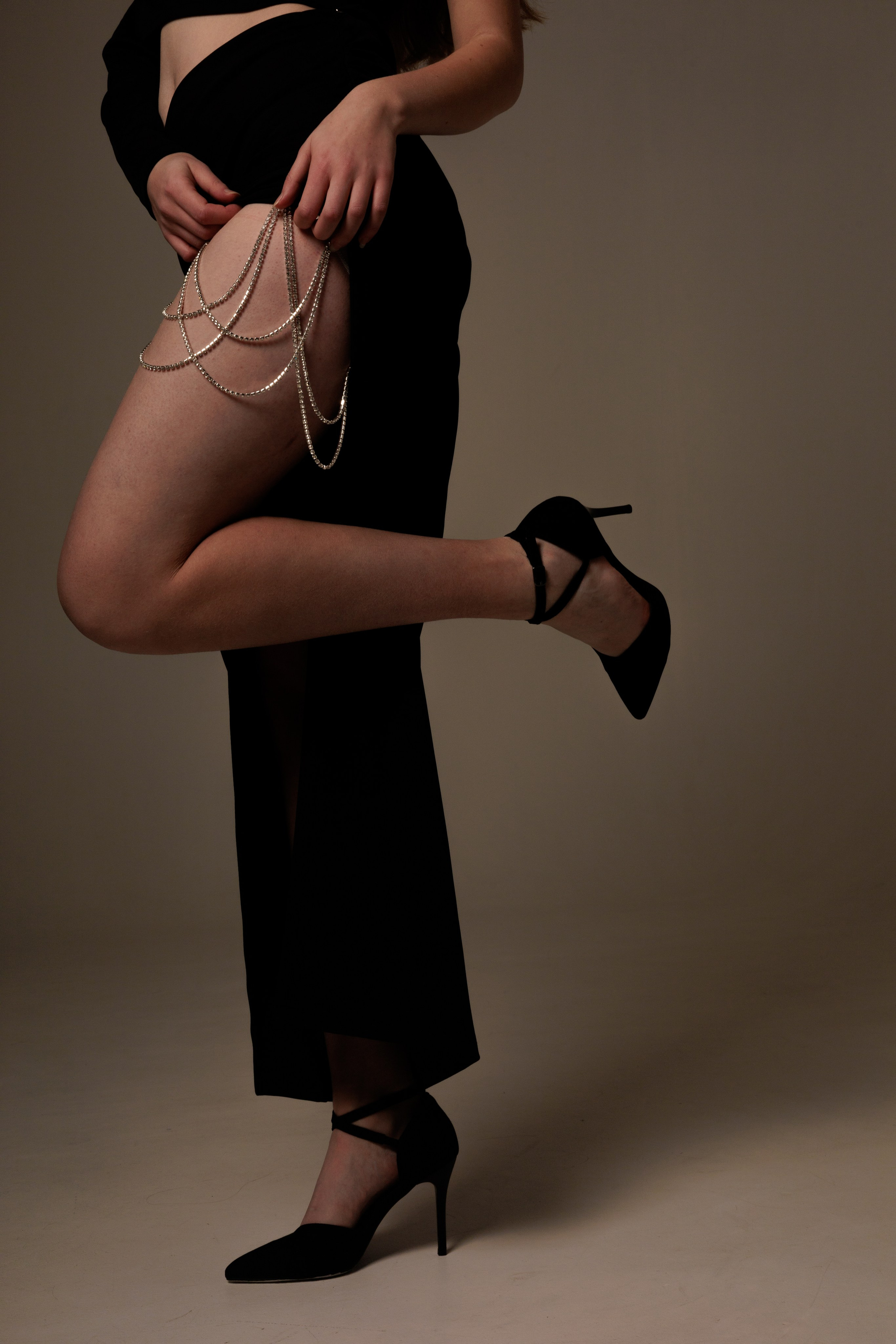 Диана. Gorbunova Alina Фотограф