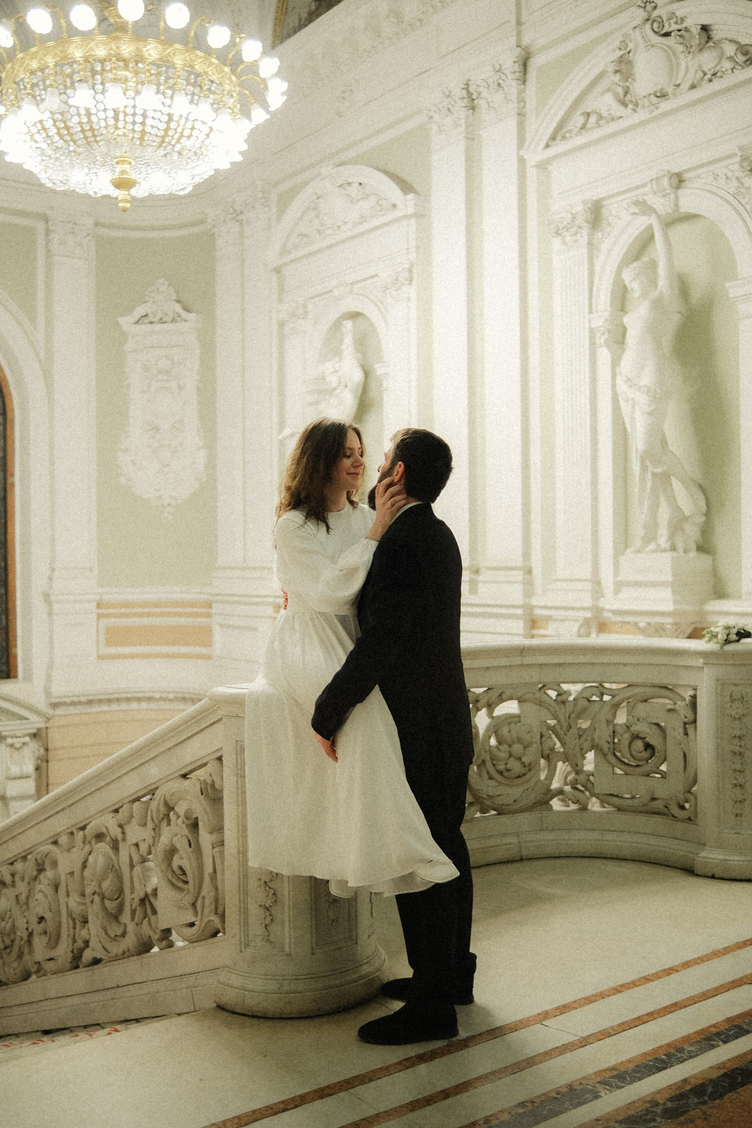 Ангелина & Гасан ДБ1. Phdkvmr.ru