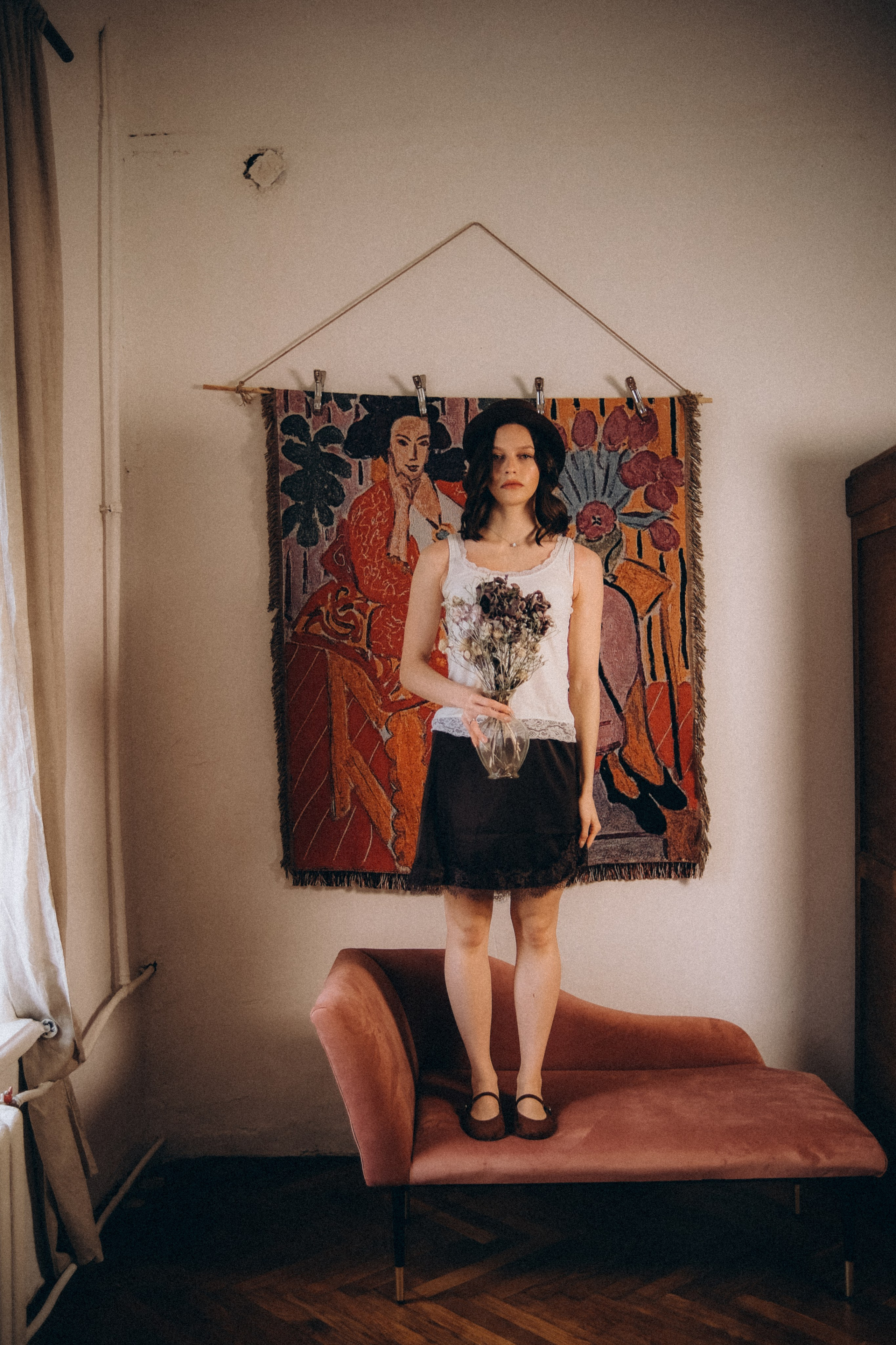 Рита. Phdkvmr.ru