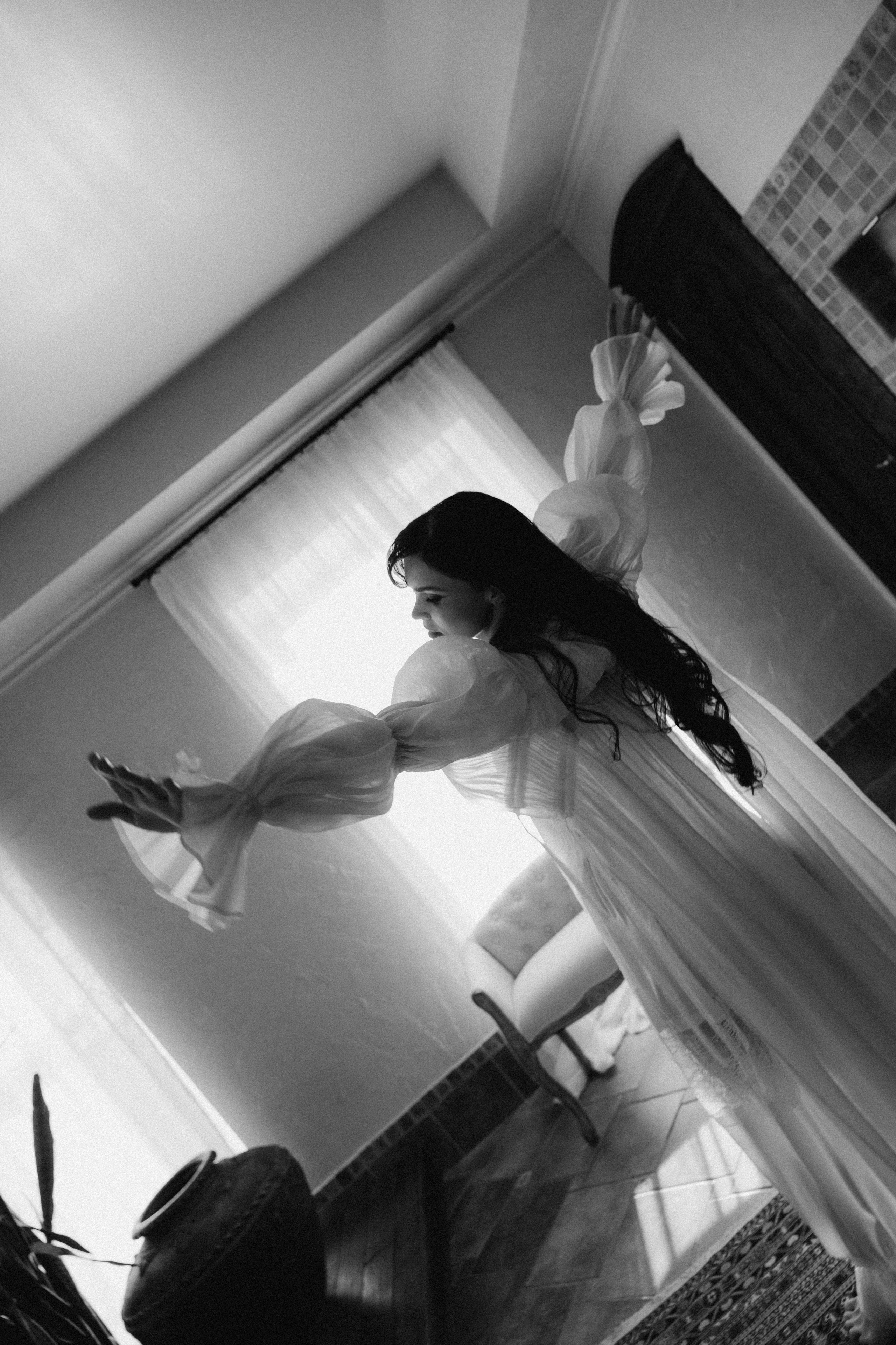 Сандра & Никита. Phdkvmr.ru