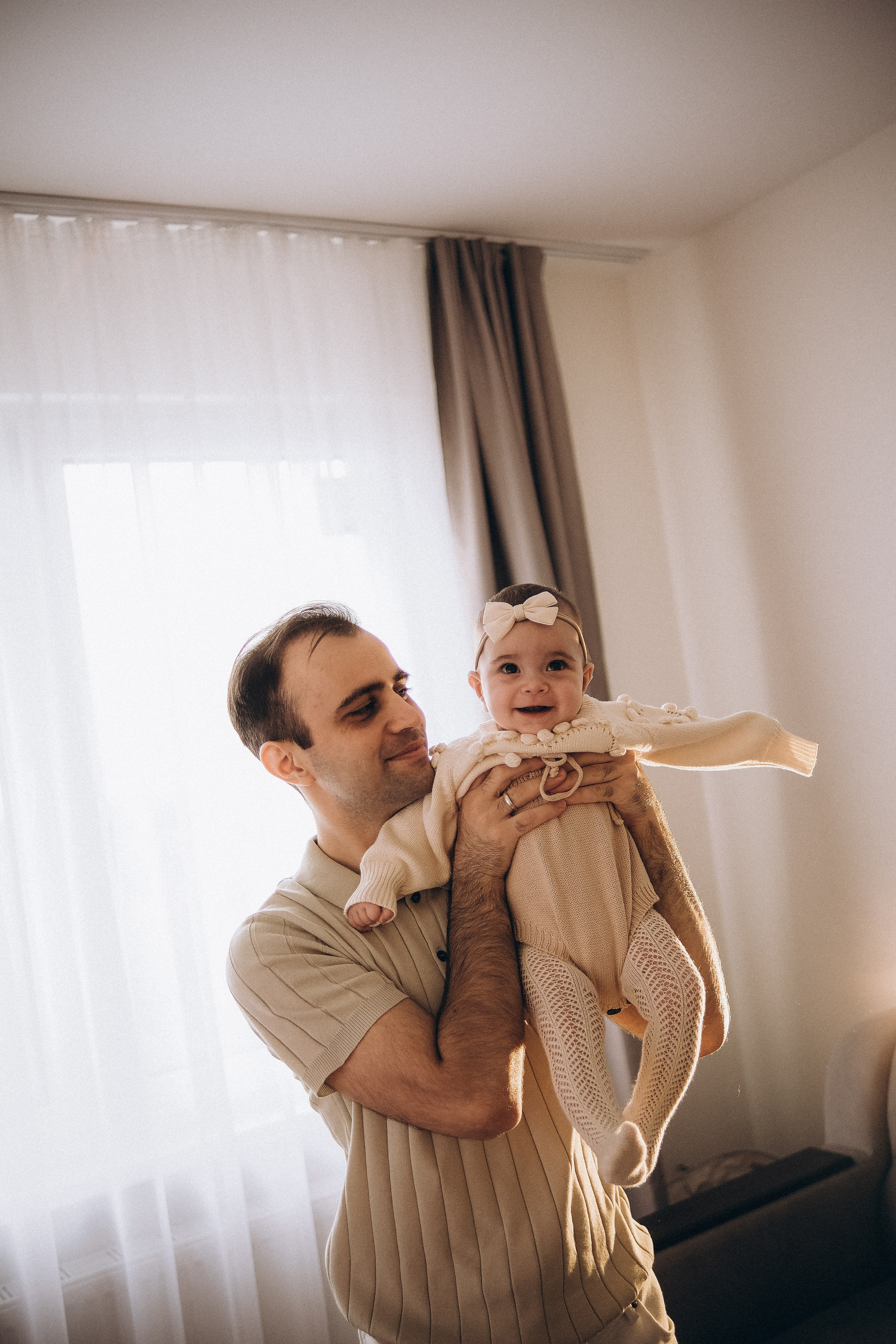 Дана&Вася&Ника. Phdkvmr.ru