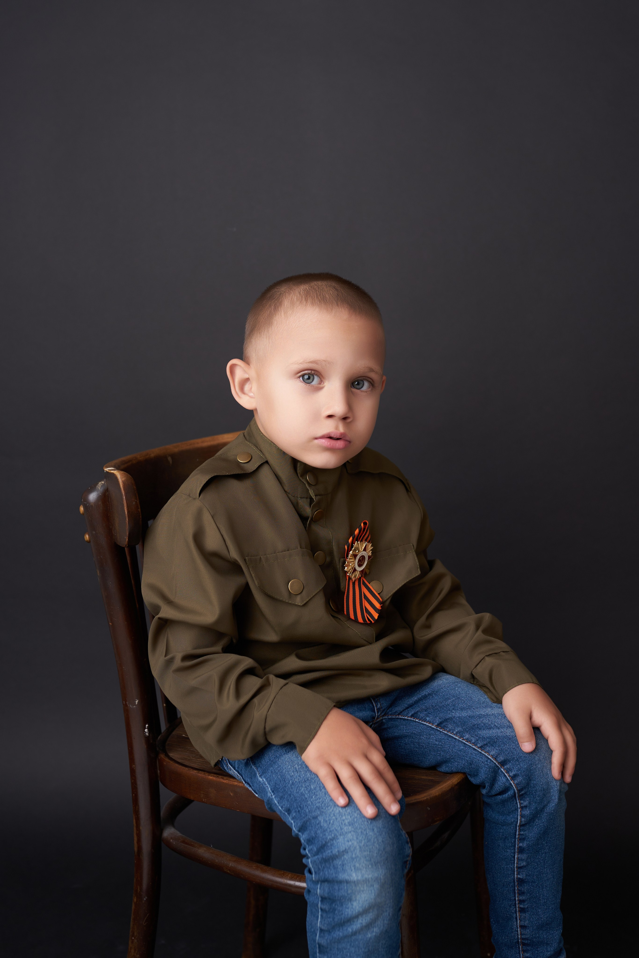 2023 год. Фотограф новорожденных в Москве Щелково и МО Ангелина Энговатова