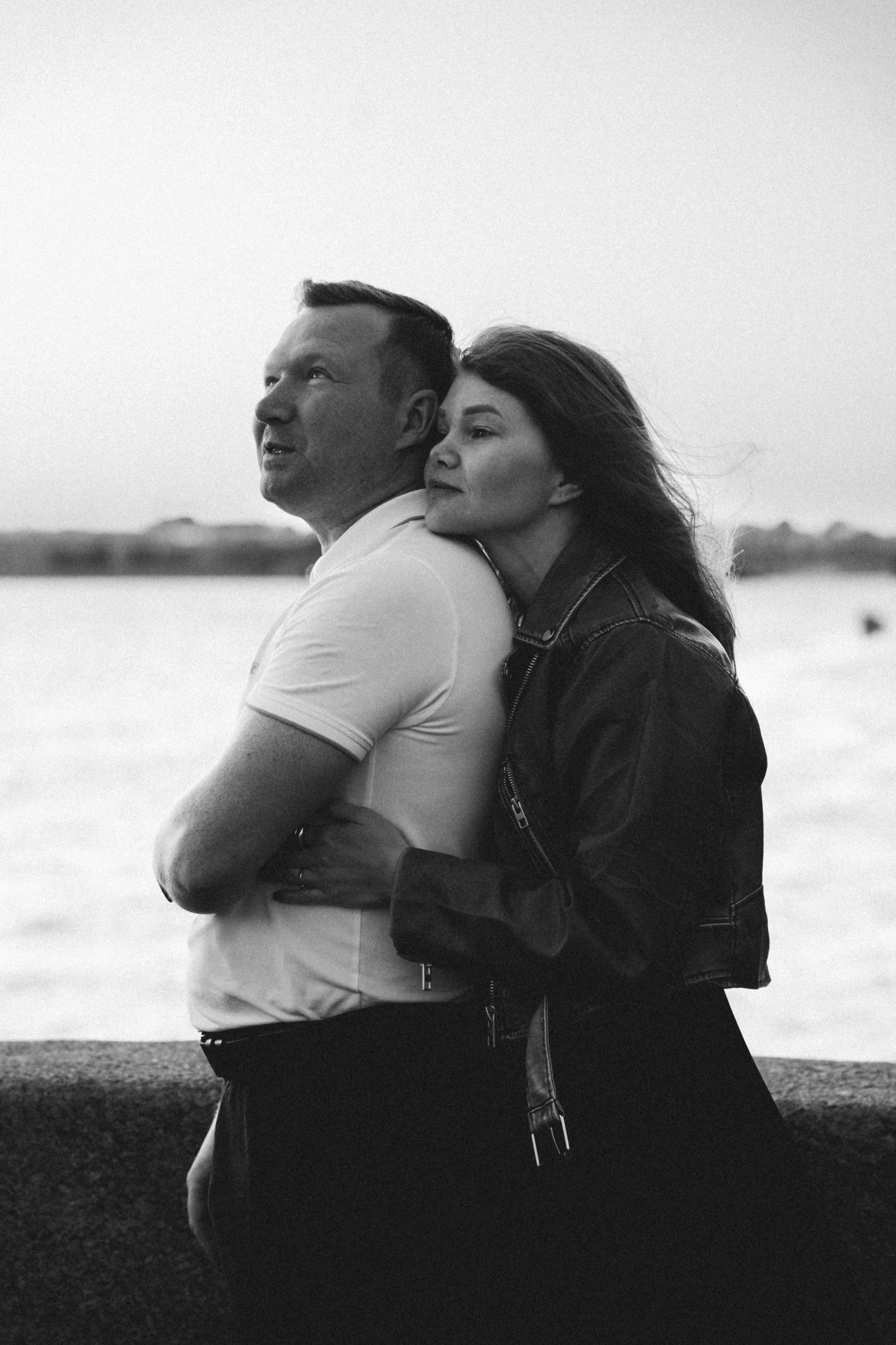 L & A. Фотограф Санкт-Петербург/Гомель Виктория Петрова