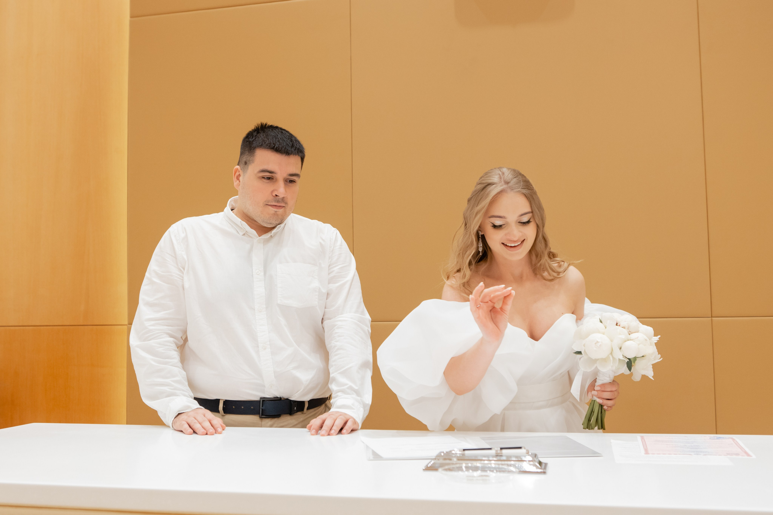 Свадебная фотосессия 9. Фотограф на свадьбу. Фотограф Анна Хомко. Беларусь, Москва, Варшава. Свадебная фотосъемка