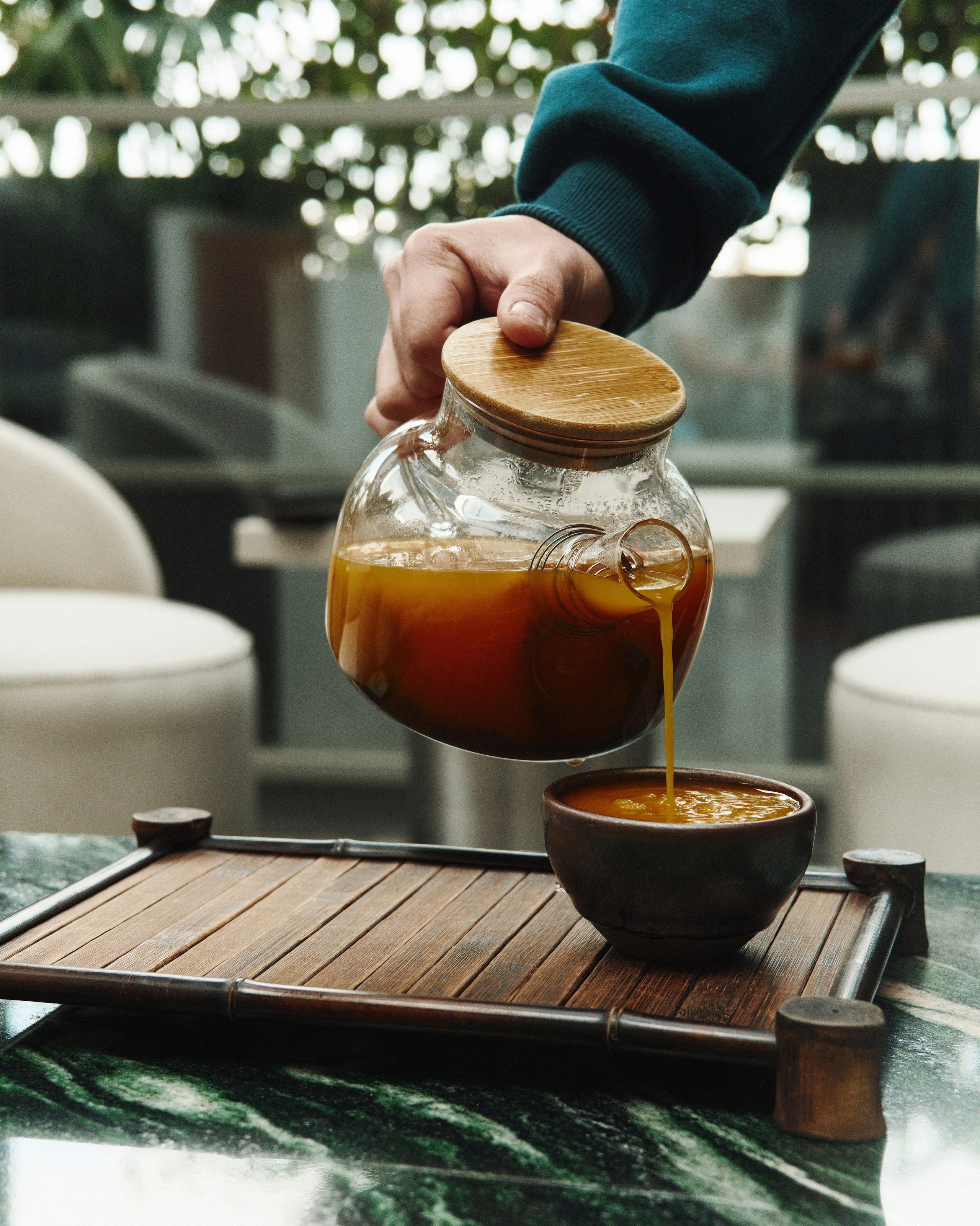 HOOKAH PLACE. NOIZOMAX Художественный фотограф в Дубай