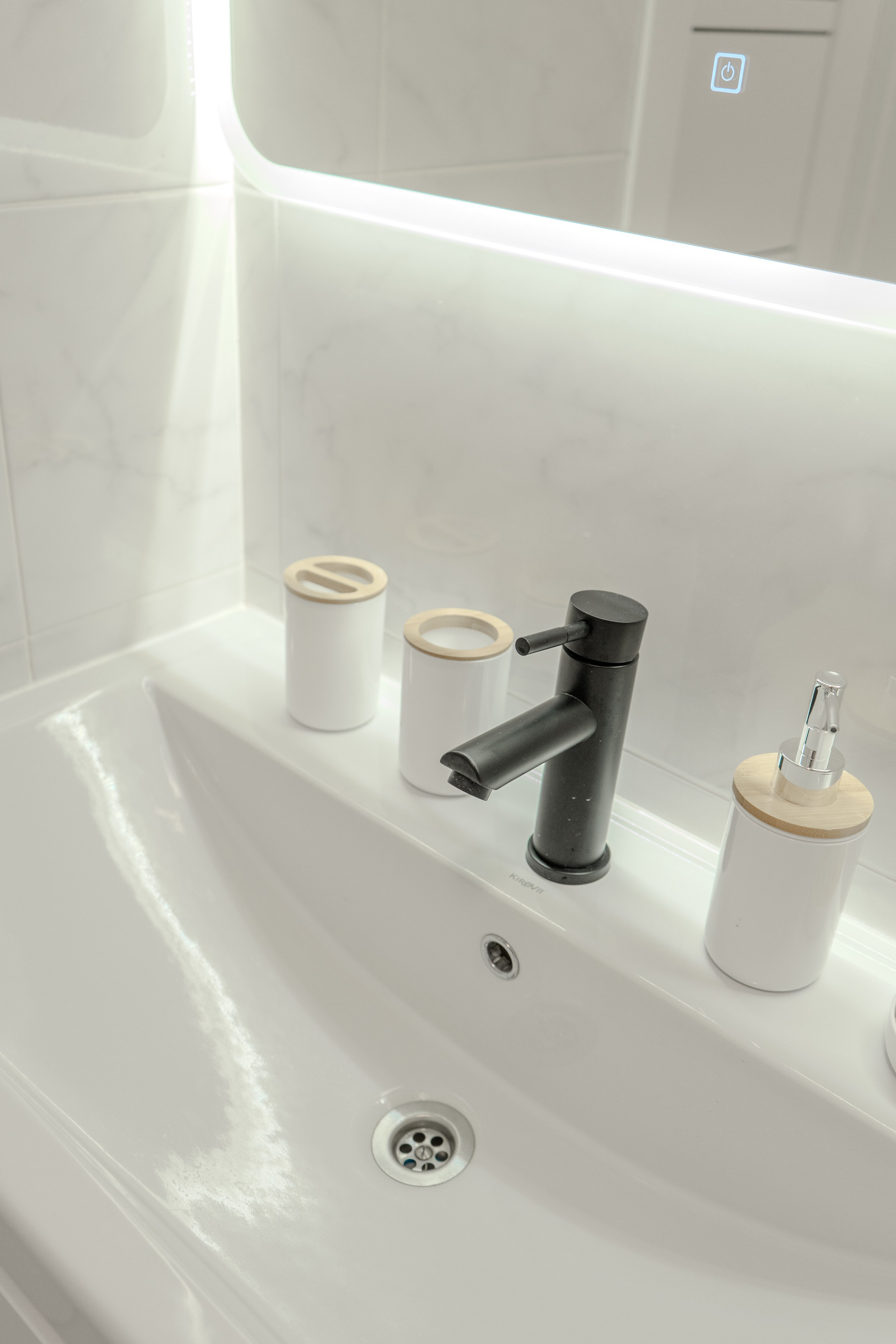 Съемка недвижимости Анапа и Новороссийск. Фотограф Наталия Бегдан