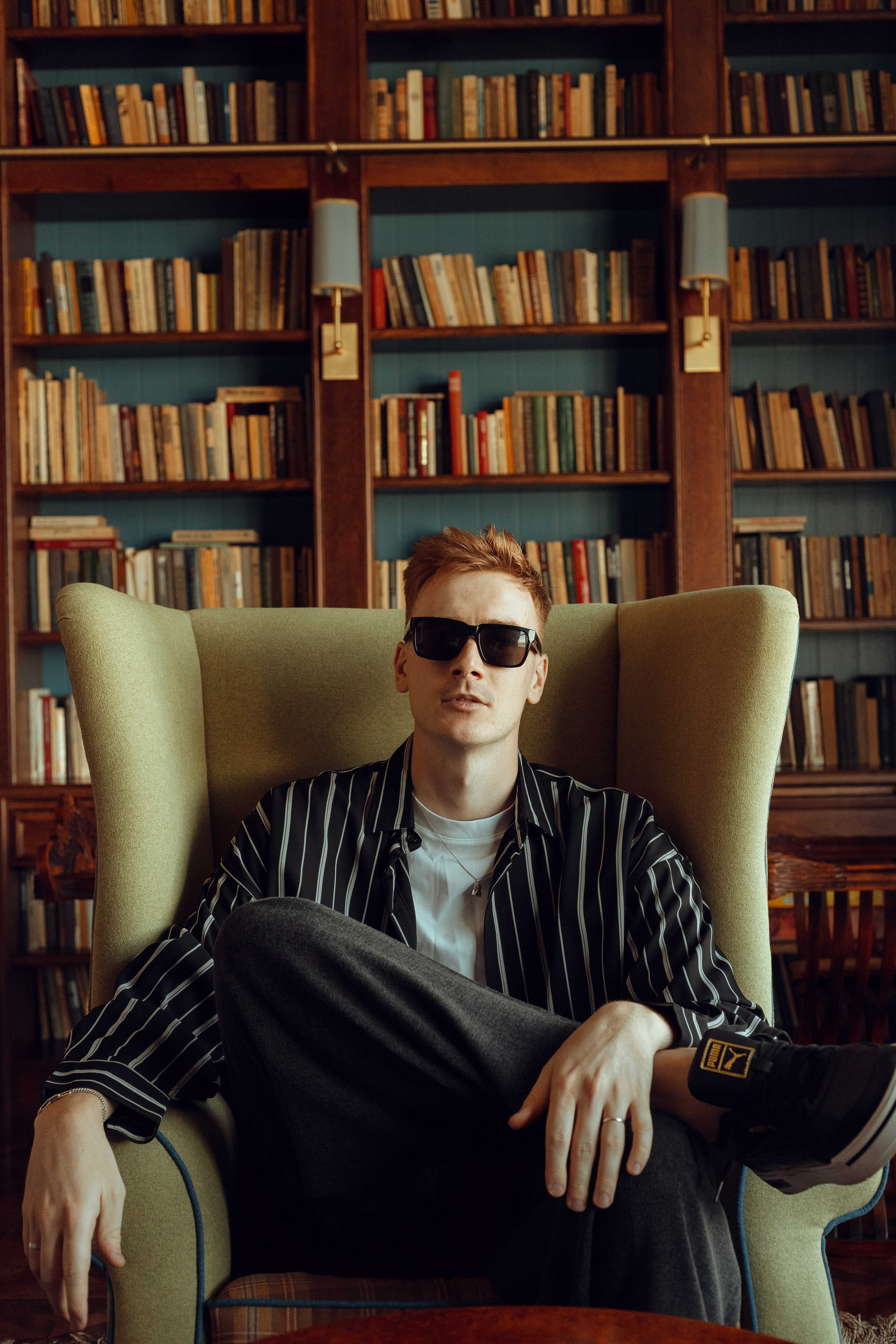 2021.09.09 Love-story КатяИлья_ПервыйДень. Фотограф Евгений Хмельницкий