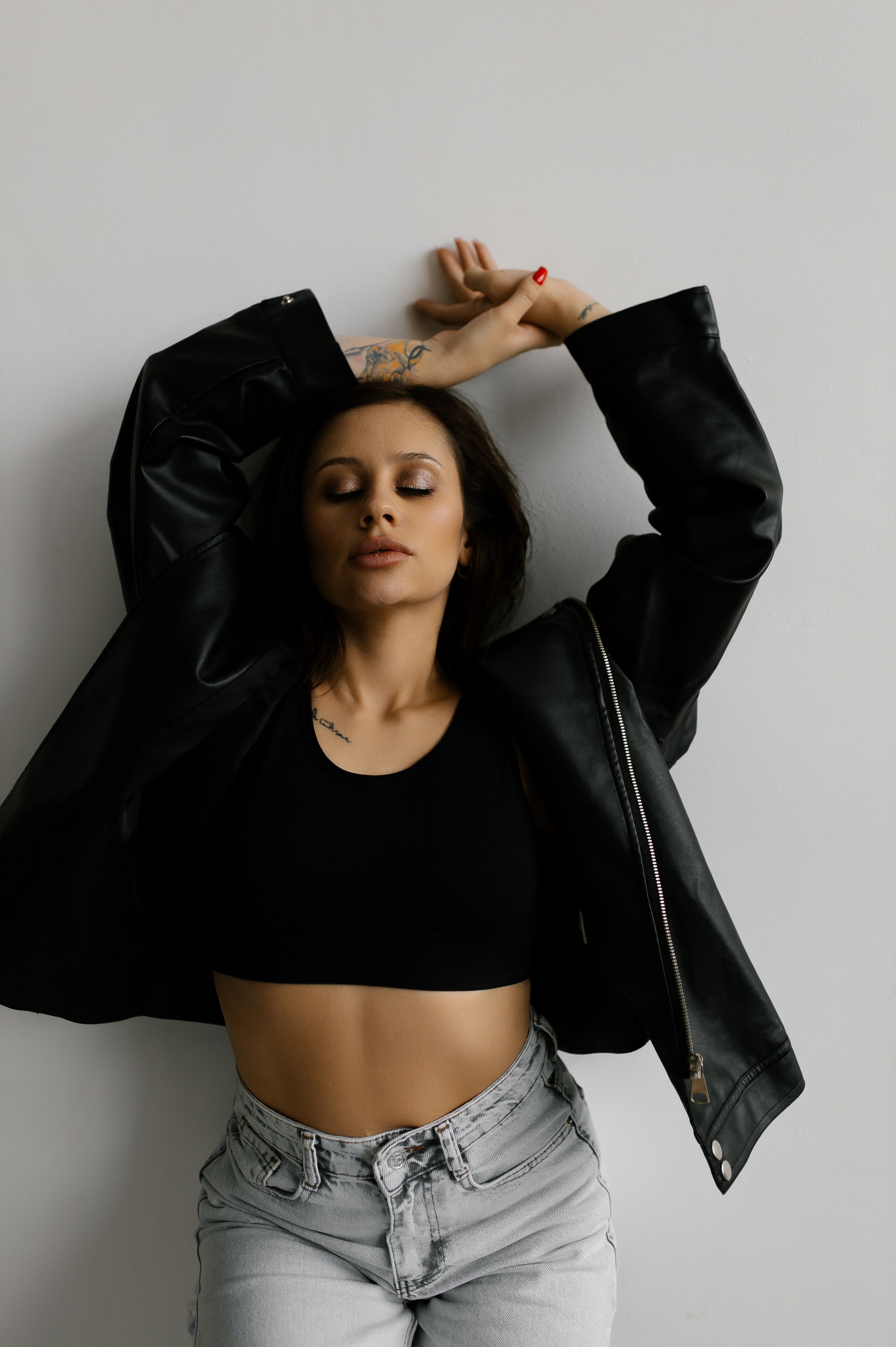 Алина (Индивидуальная)