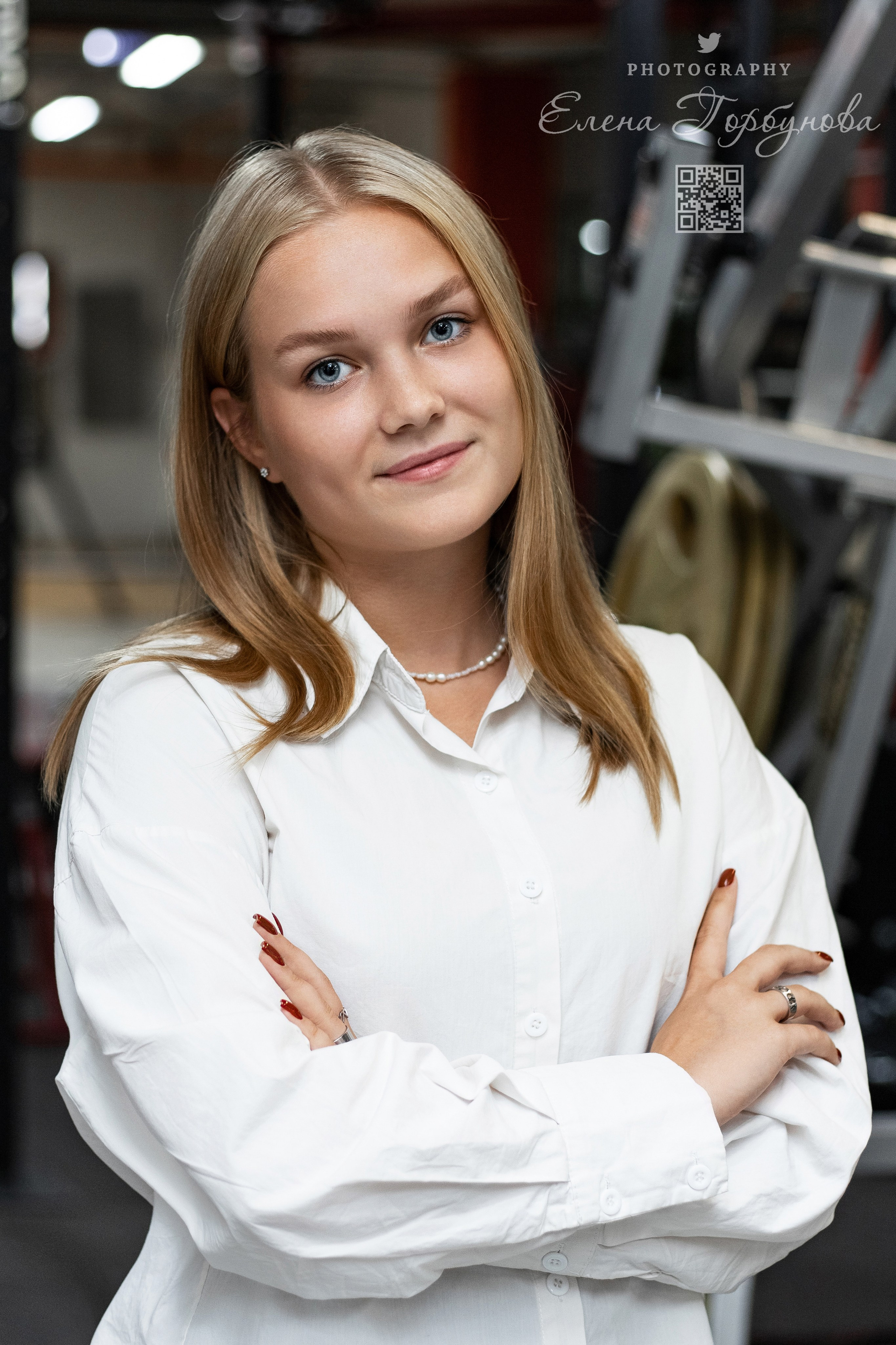 Портреты сотрудников в bodyboom. Сентябрь 2024. Фотограф Пермь. Свадьбы. Семья и дети, школа, д. сад. Фотокниги