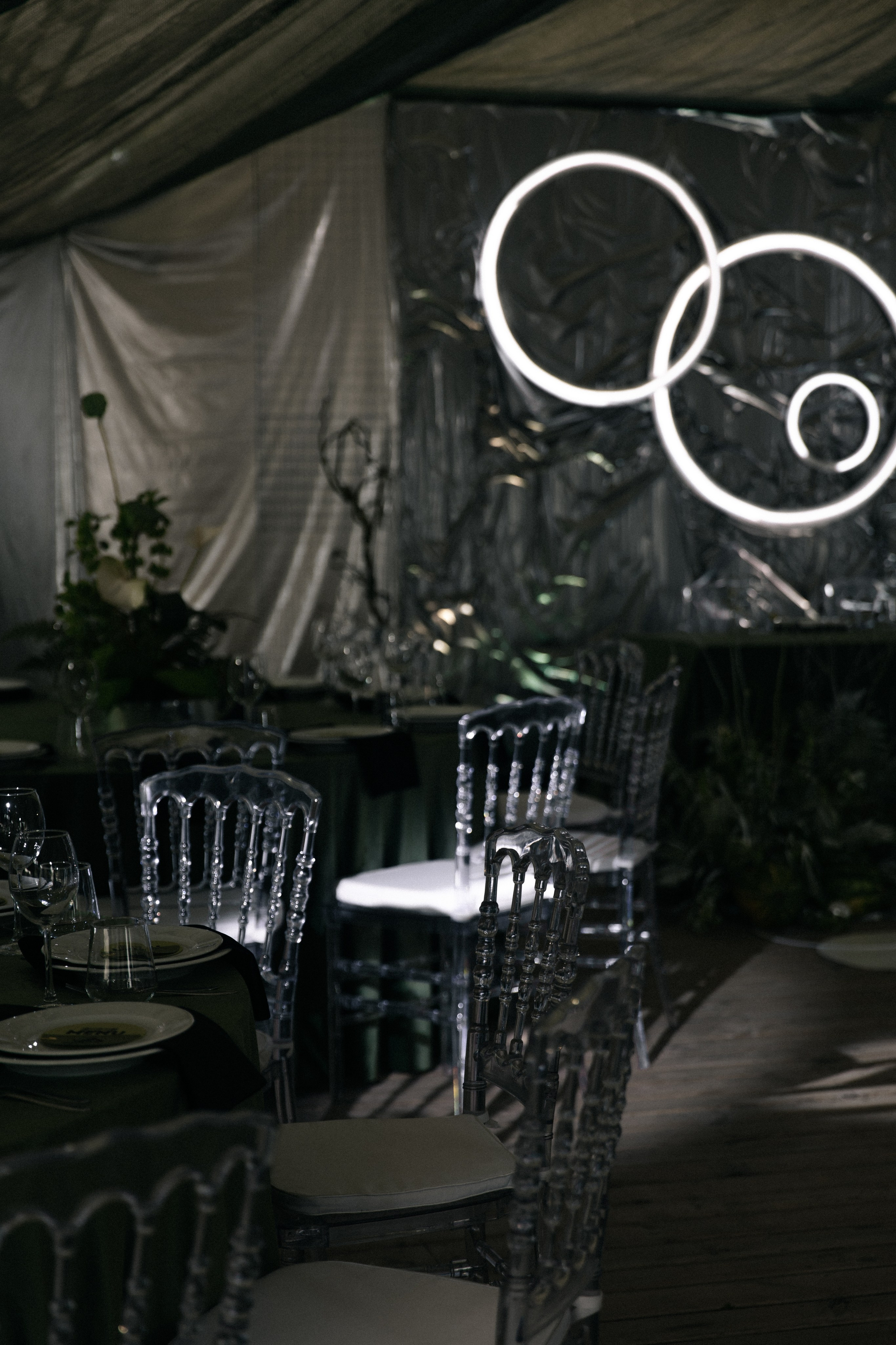 Дыня или арбуз?. Свадебный фотограф Алина Хабарова