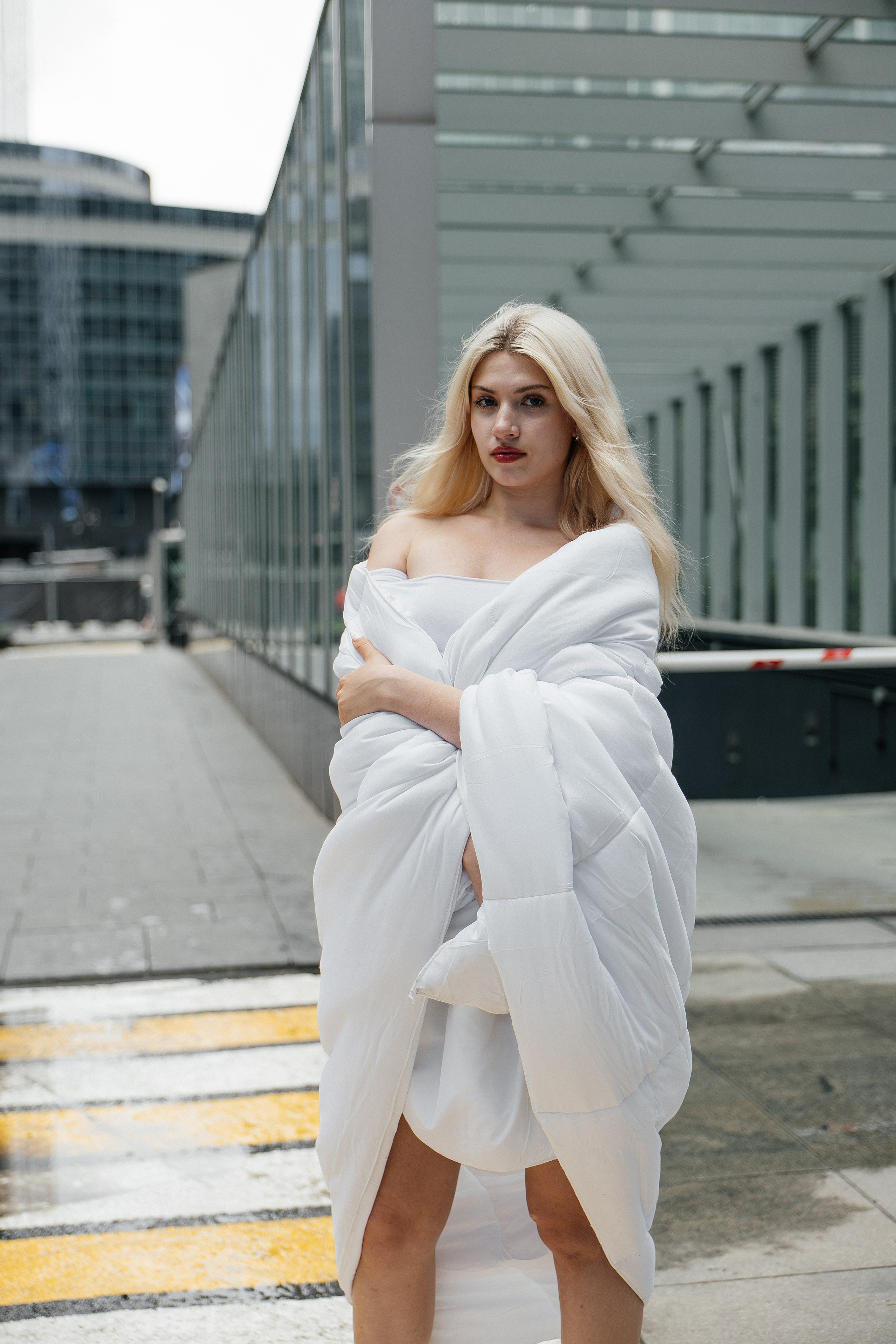 ELENA. Семейный и свадебный фотограф в Москве Елизавета Окульская
