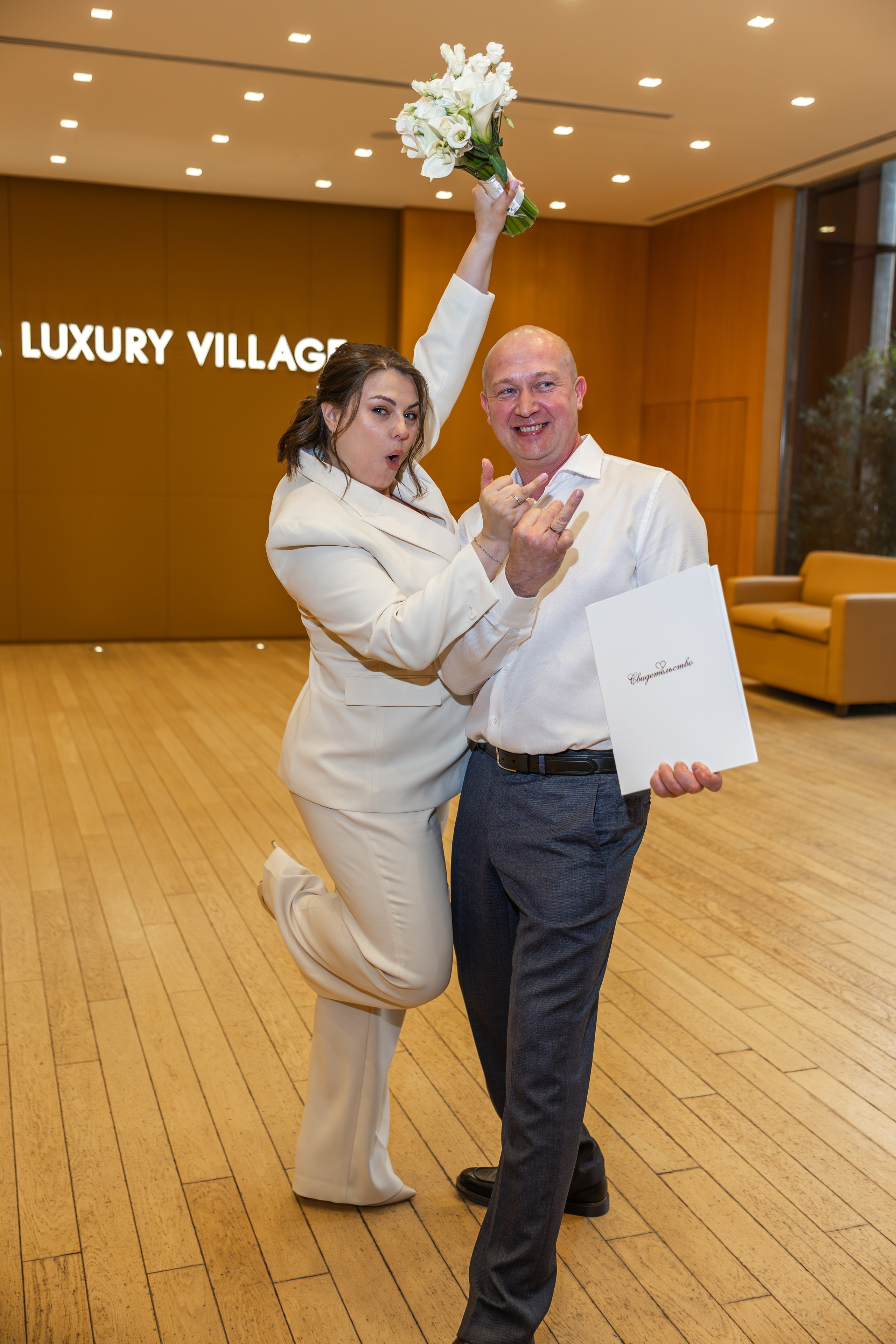 ANDREY & JULIA Барвиха. Семейный и свадебный фотограф в Москве Елизавета Окульская