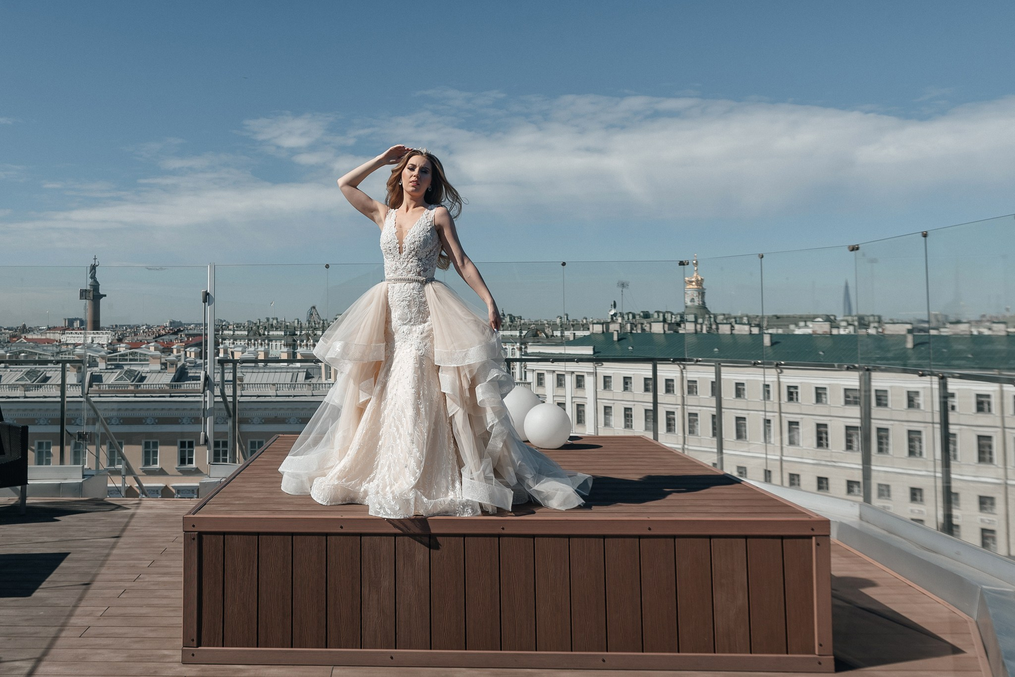 Съемки в отеле. Свадебный и семейный фотограф из Санкт-Петербурга Климов Анатолий