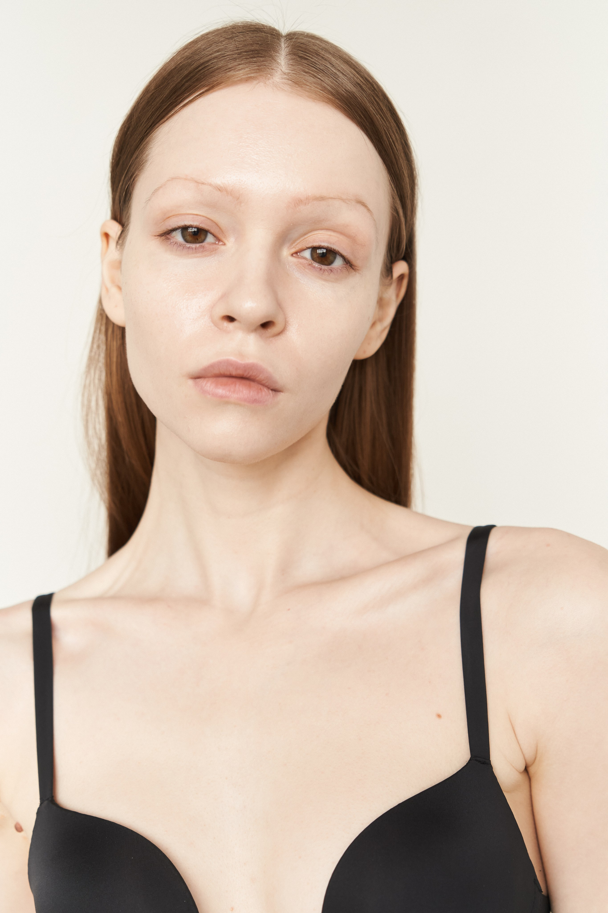 Снепы/полароиды. Фешн фотограф в Москве Пабло Пират