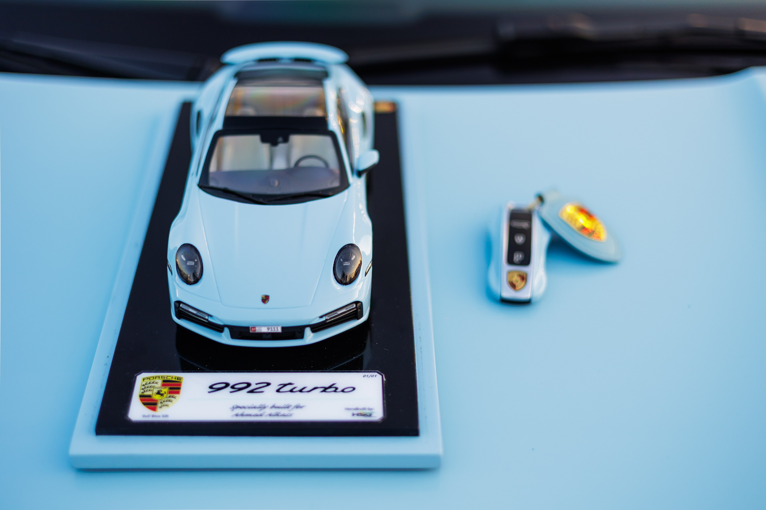 Business Event. Evgen Yatsenko — Photographer in Dubai