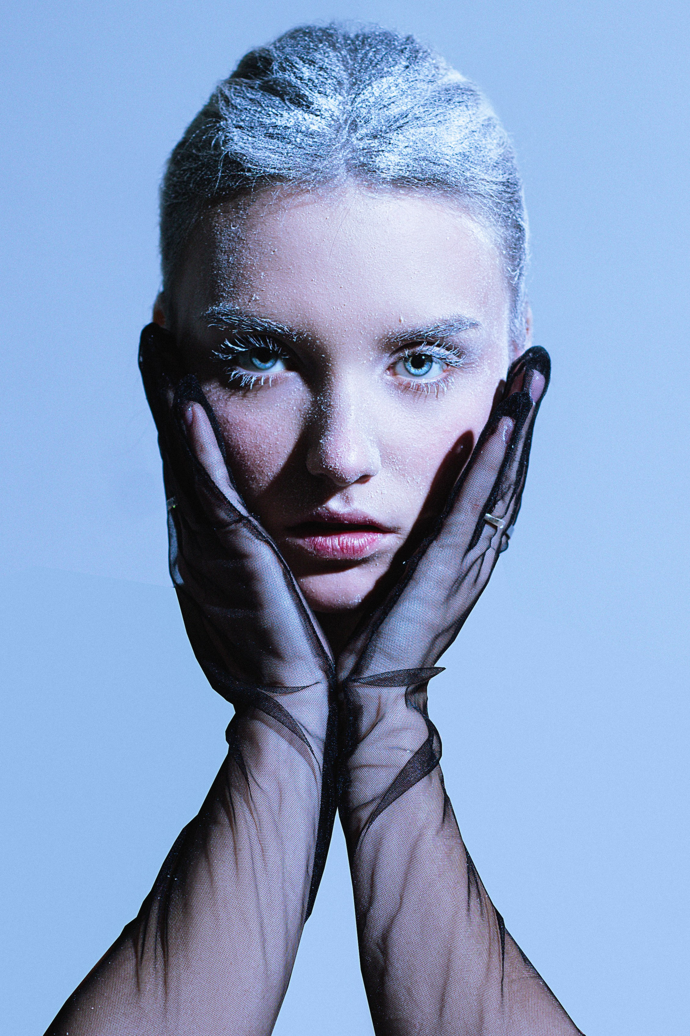 Фотограф в Москве — Екатерина Евтушенко | Индивидуальные и брендовые фотосессии. Фотограф в Москве — Екатерина Евтушенко | Индивидуальные и брендовые фотосессии