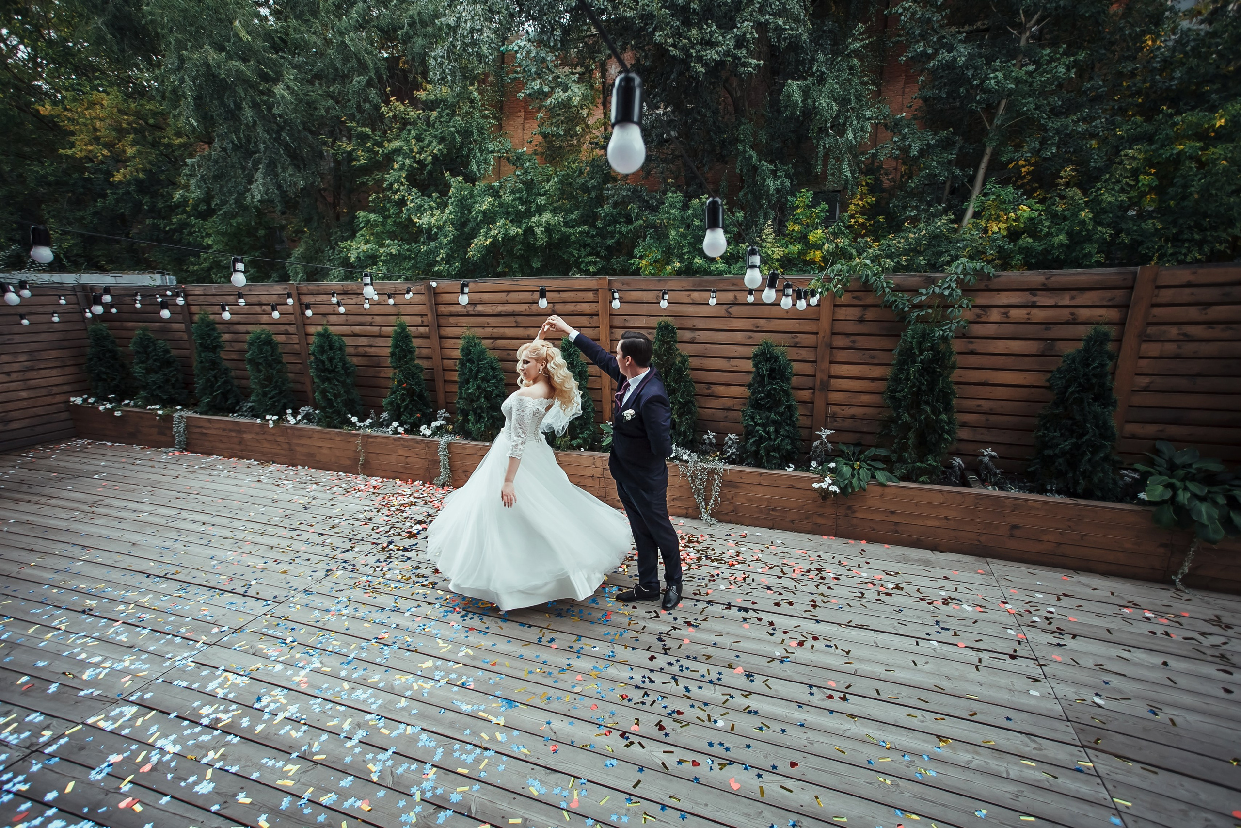 Виктория и Сергей. Мария Князева — эксперт по личному бренду — фотограф Воронеж