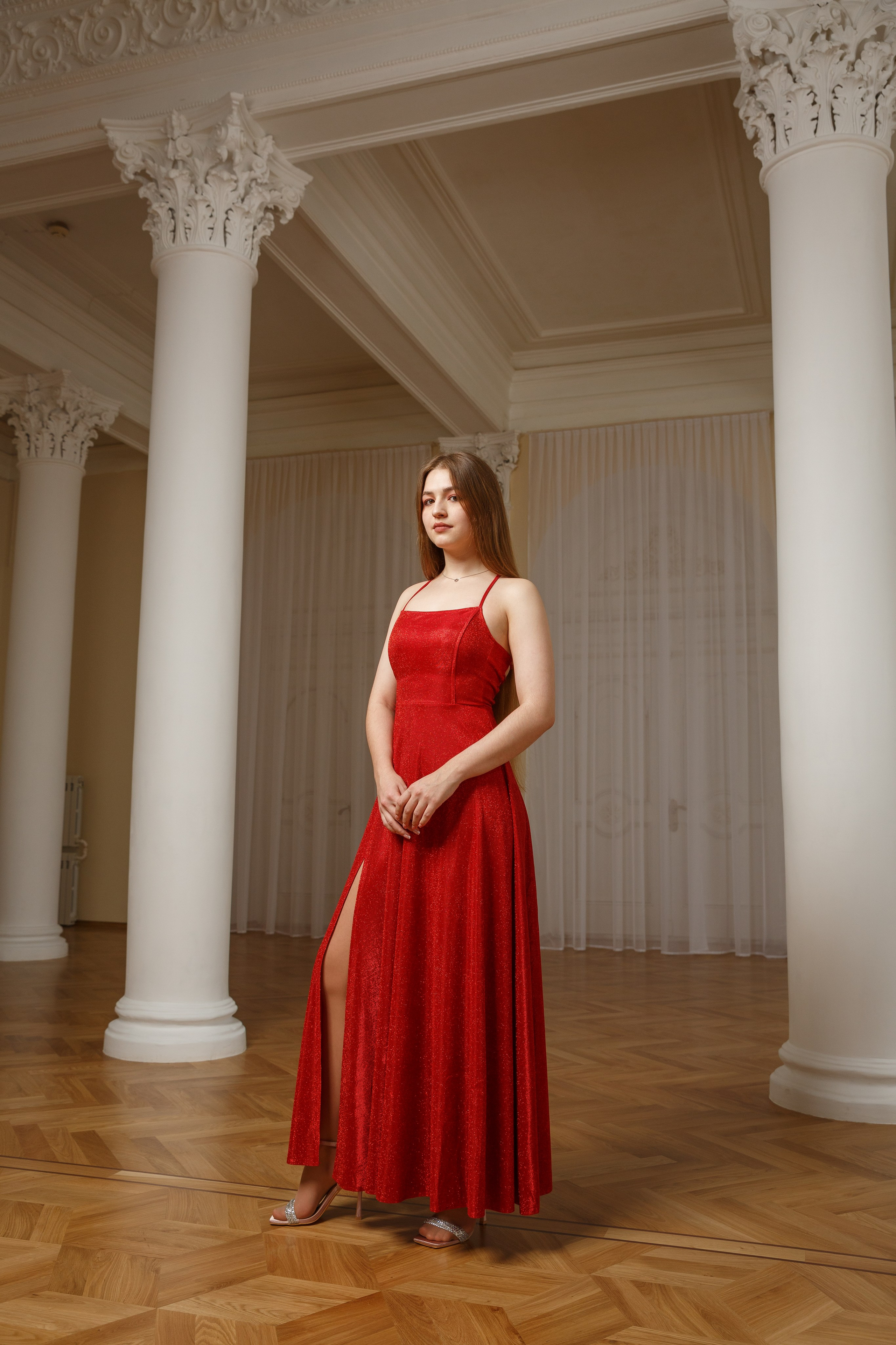 Выпускной альбом Ульяновск. SchoolBook — Выпускные альбомы| Школьный фотограф в Ульяновске