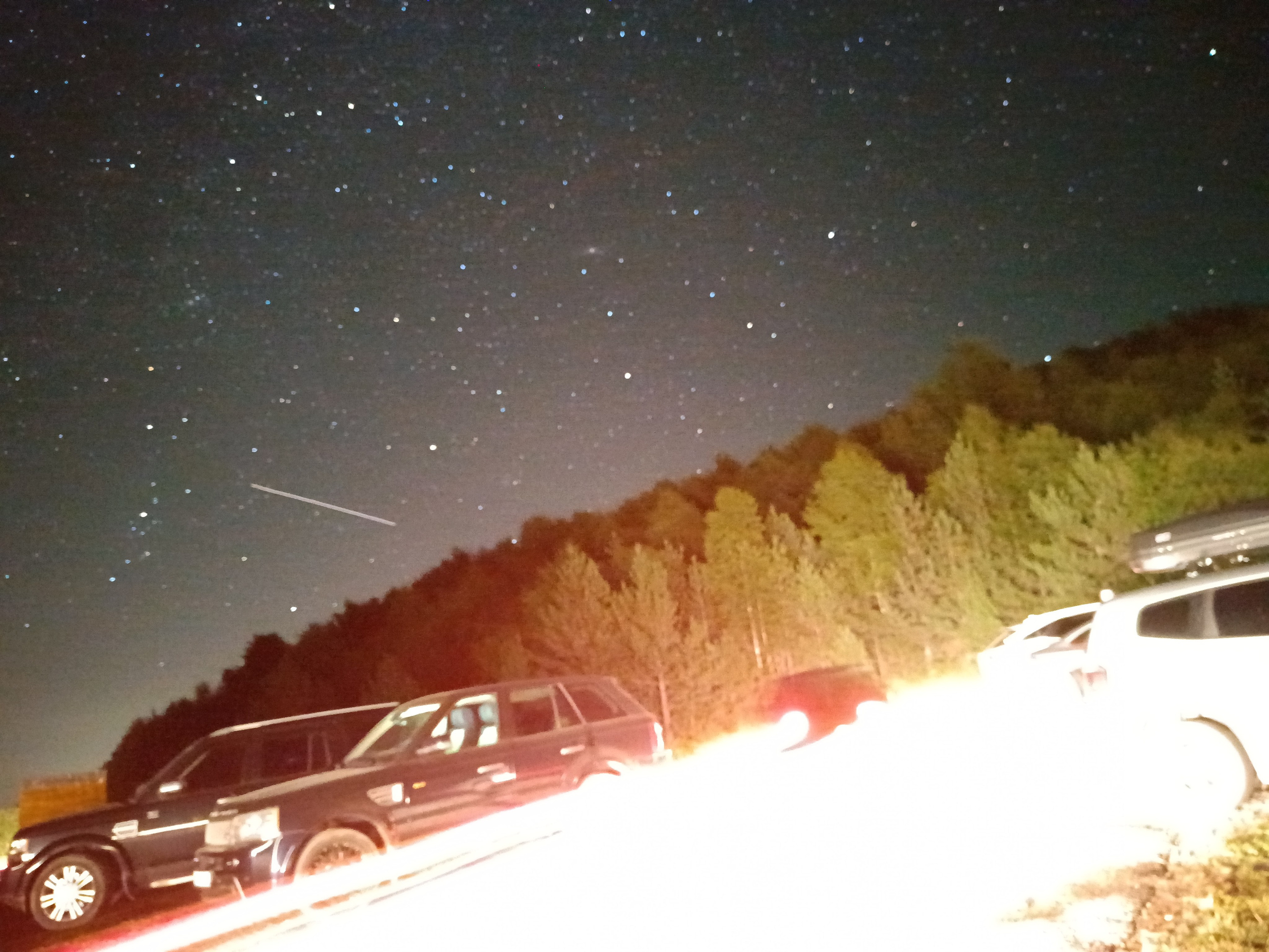 Эльбрус 2023 Маша Саша Дима. Заставка