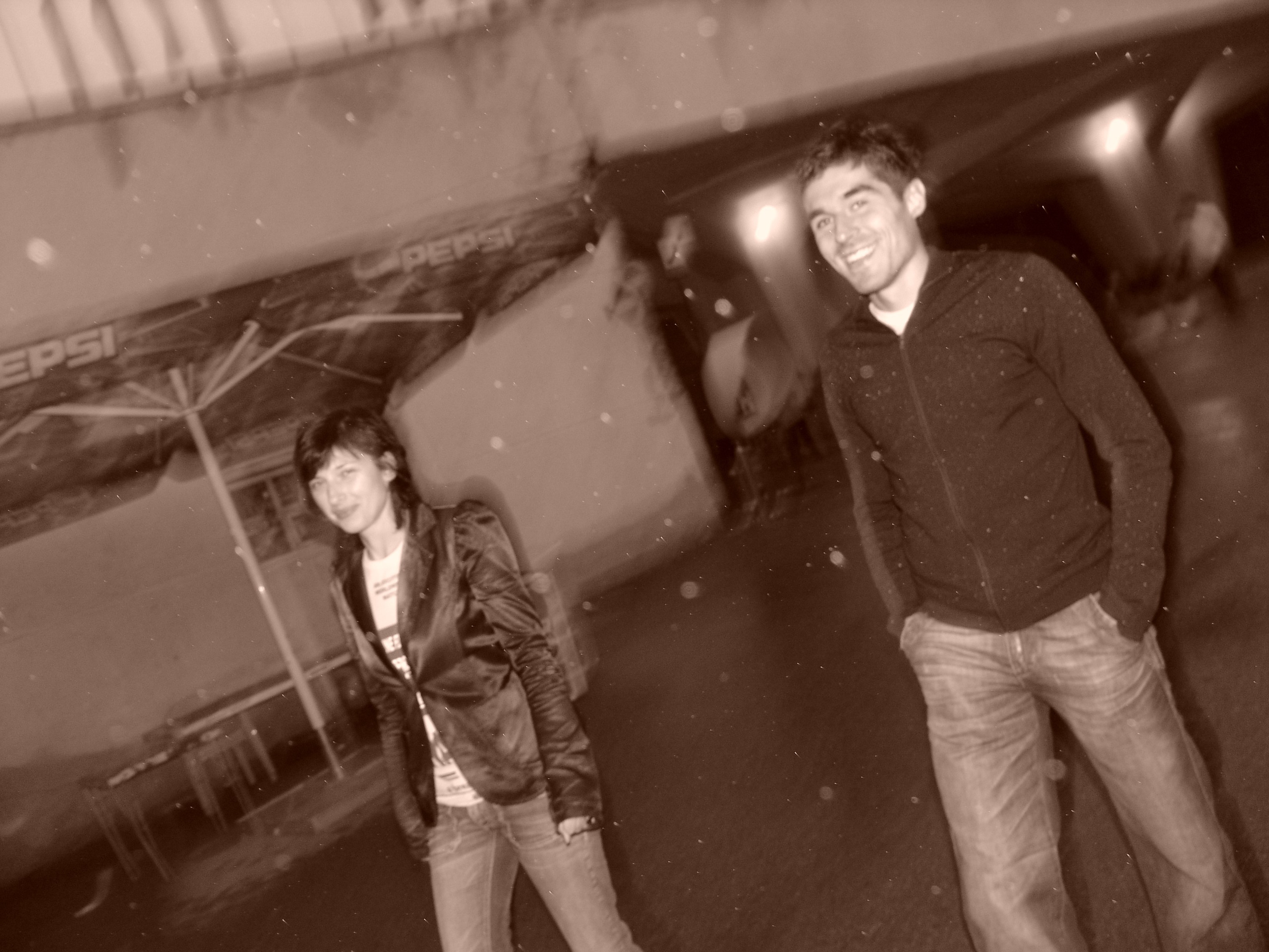 Ергали 11 08 2005. Заставка