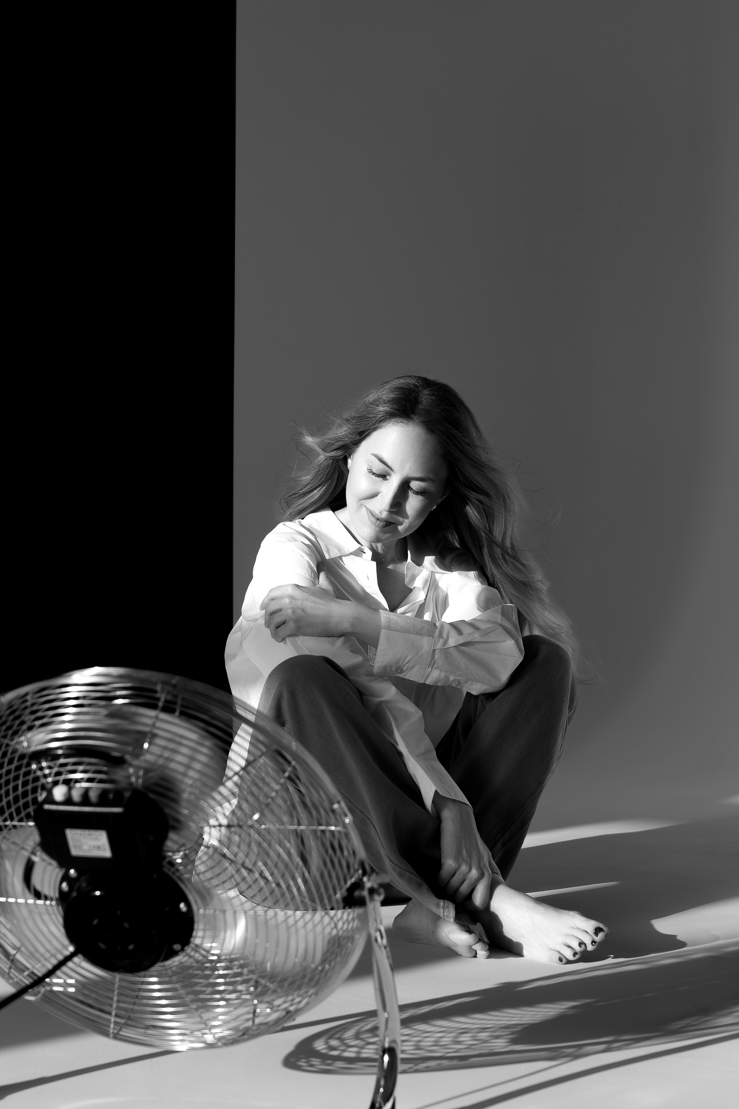 Женский портрет в Краснодаре. СВАДЕБНАЯ И ПОРТРЕТНАЯ ФОТОГРАФИЯ КРАСНОДАР | Анна&Эдуард МАЙЕР