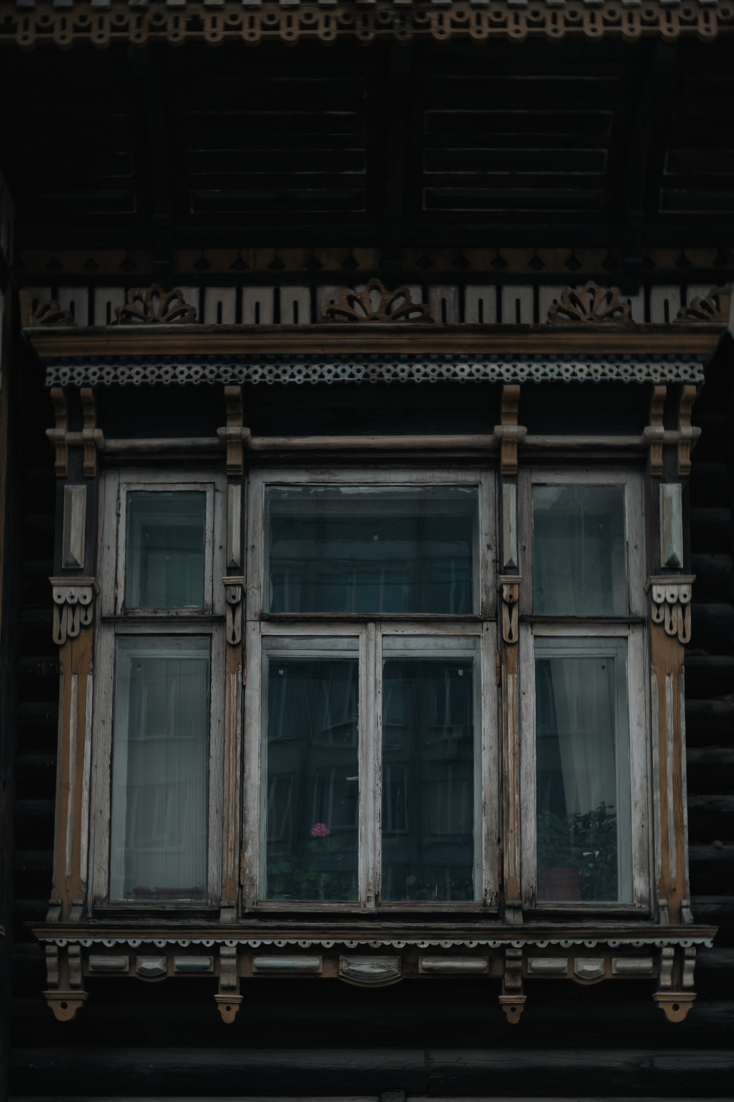 Екатеринбург. Портретный и уличный фотограф в Москве Таня Корнеева