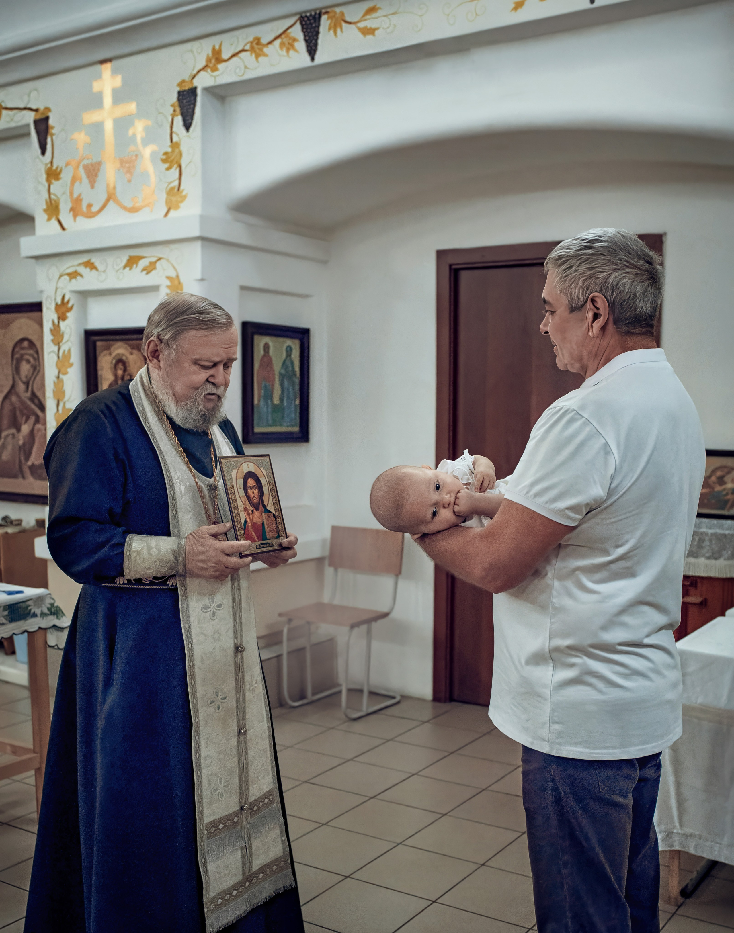 Фотограф крещение Красноярск. Фотограф на крещение в Красноярске. Крещение Красноярск. Крестины Красноярск. Фотографы крещения/венчания  Красноярск Татьяна и Вячеслав Переваловы