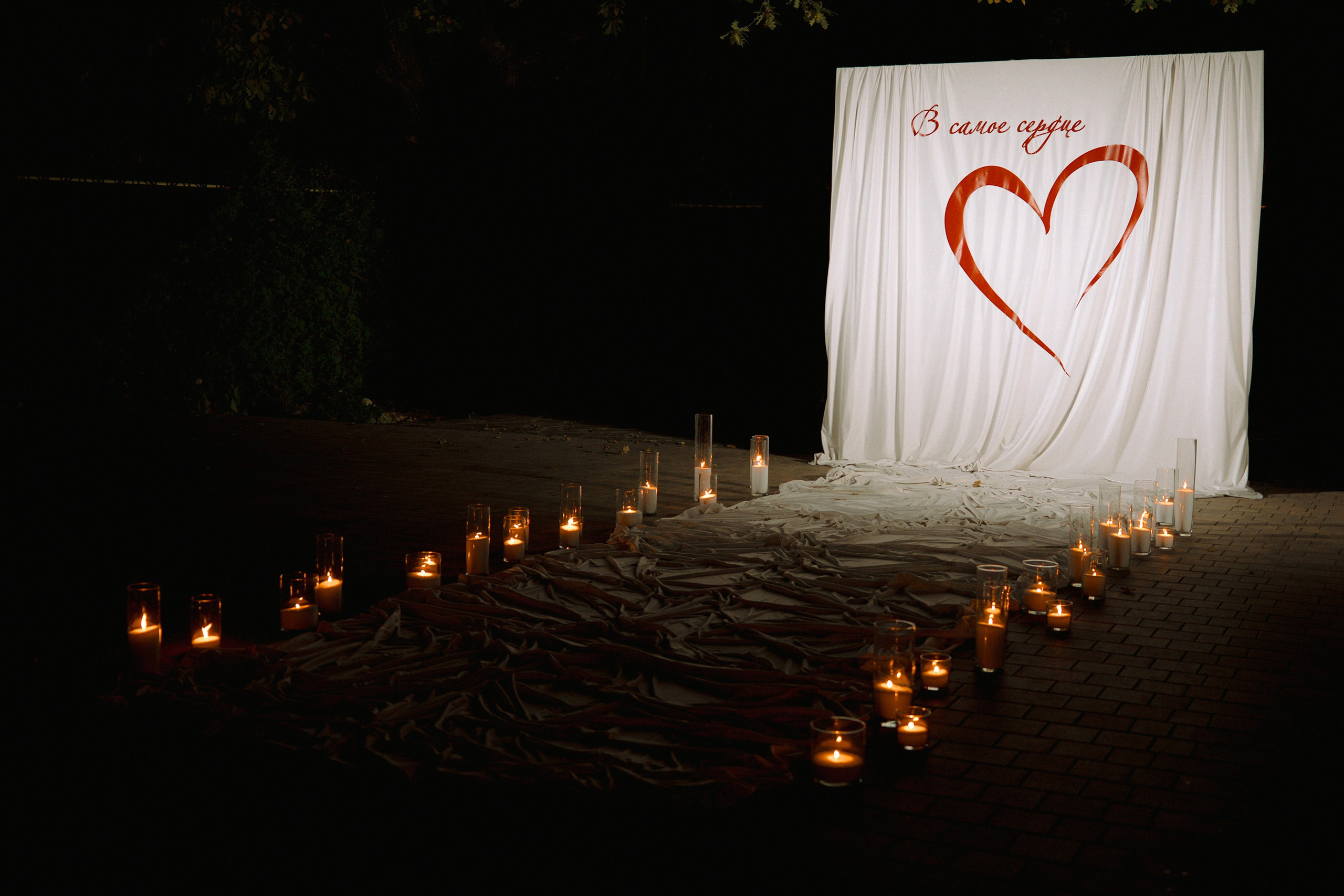 Liza+Danya Anons. Семейный и портретный фотограф в Саратове Сахарова Маша