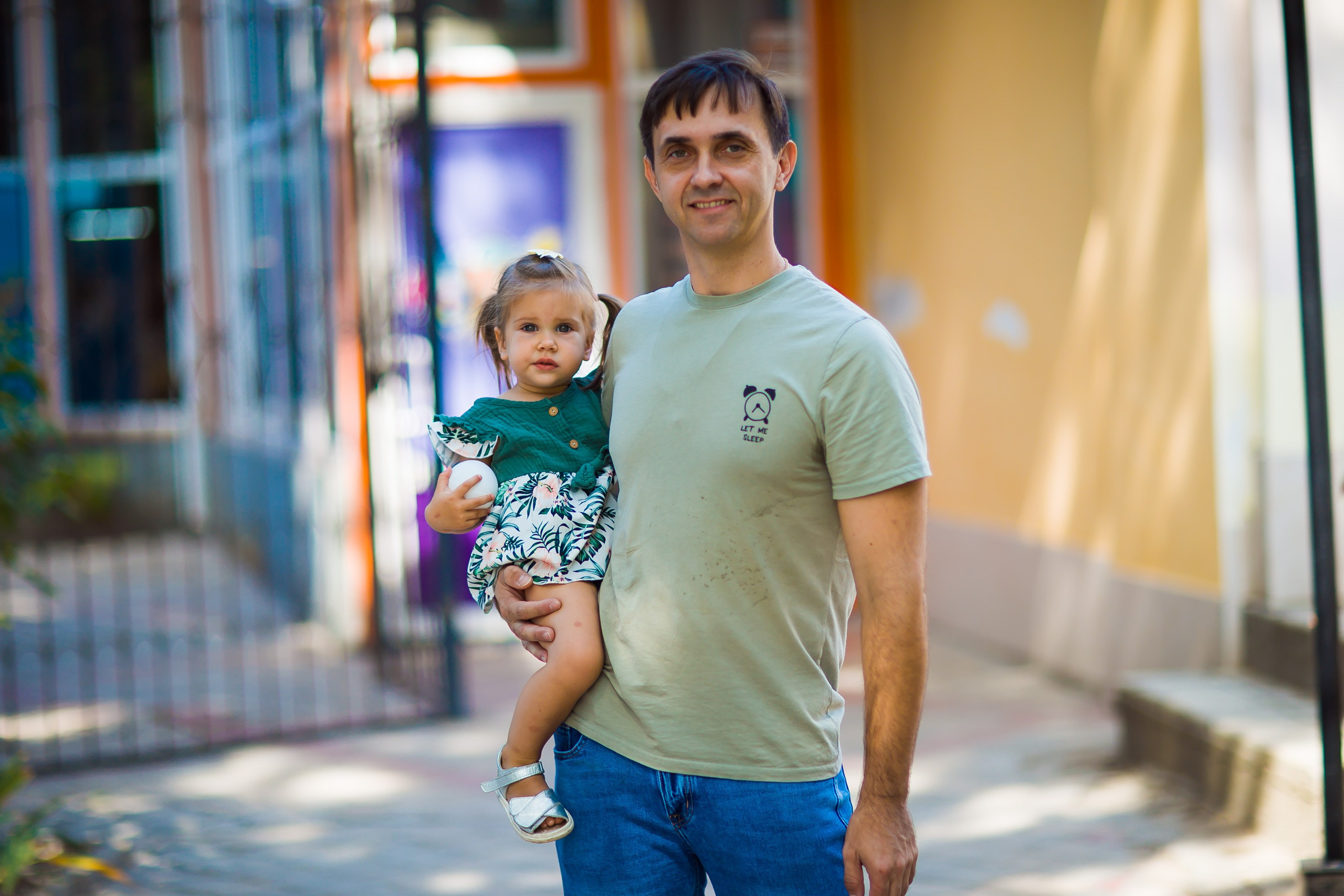 ДН. Дизайн интерьера Керчь, дизайнер интерьера Еремина Мария Керчь, Симфер